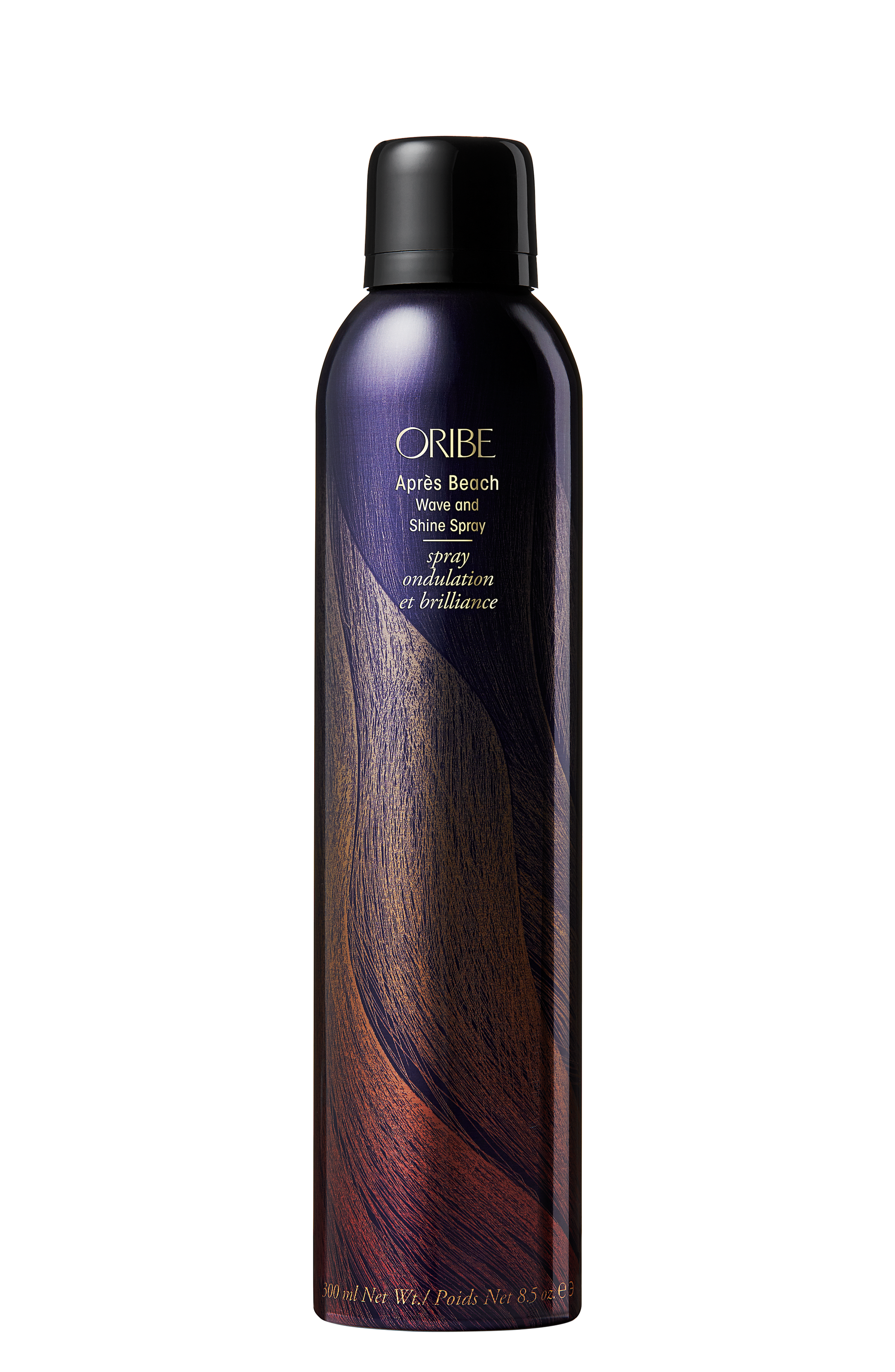 Apres Beach Wave and Shine Spray
