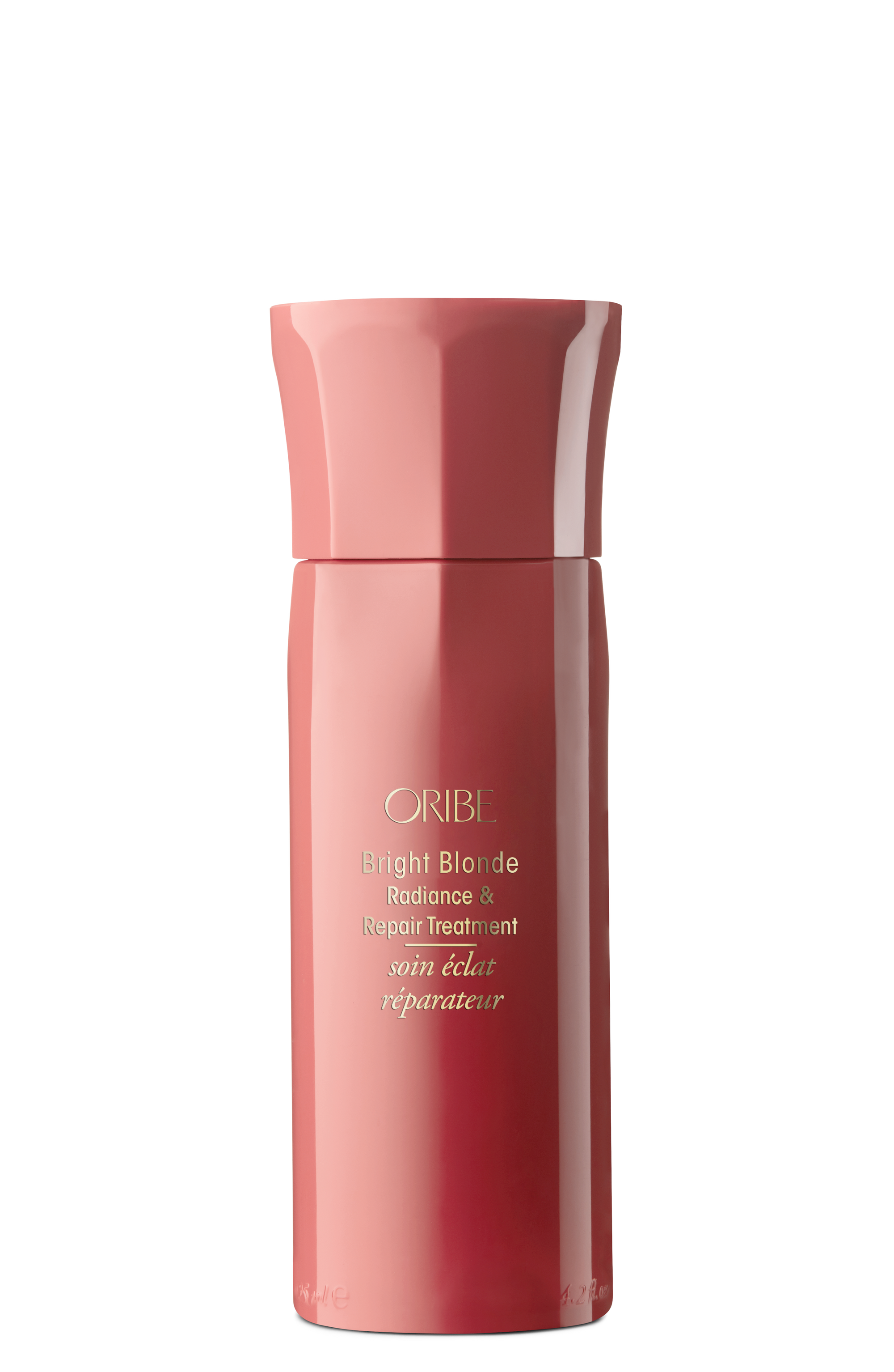 Bright Blonde Radiance & Repair Treatment