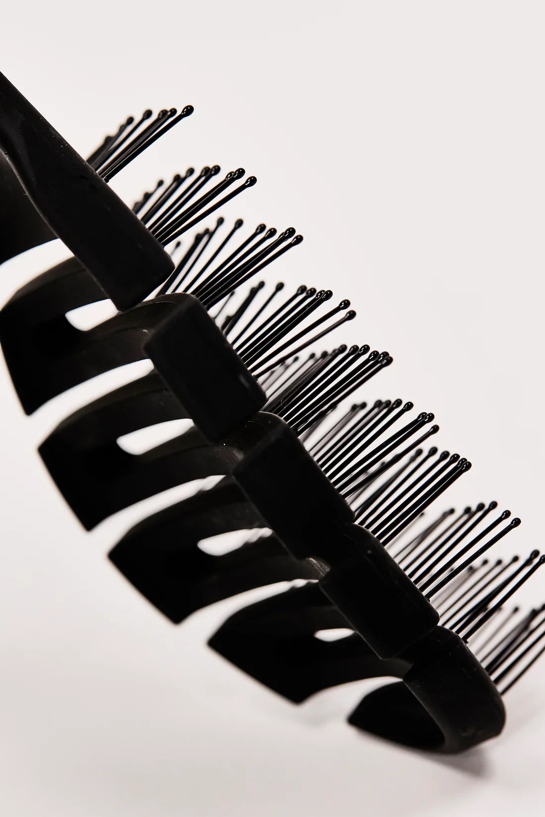 Flexi Brush - Shower Hook