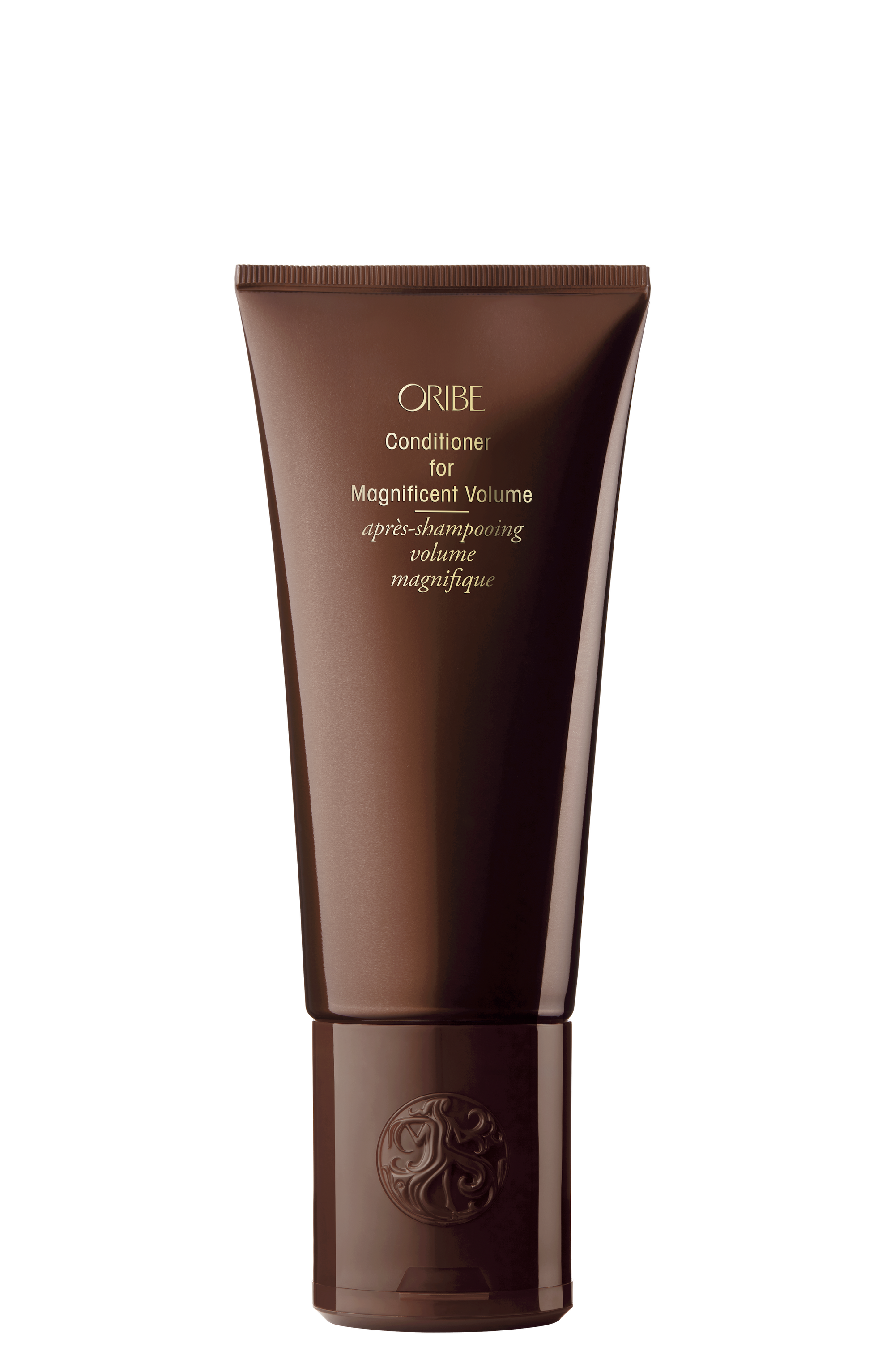 Conditioner for Magnificent Volume 200ml