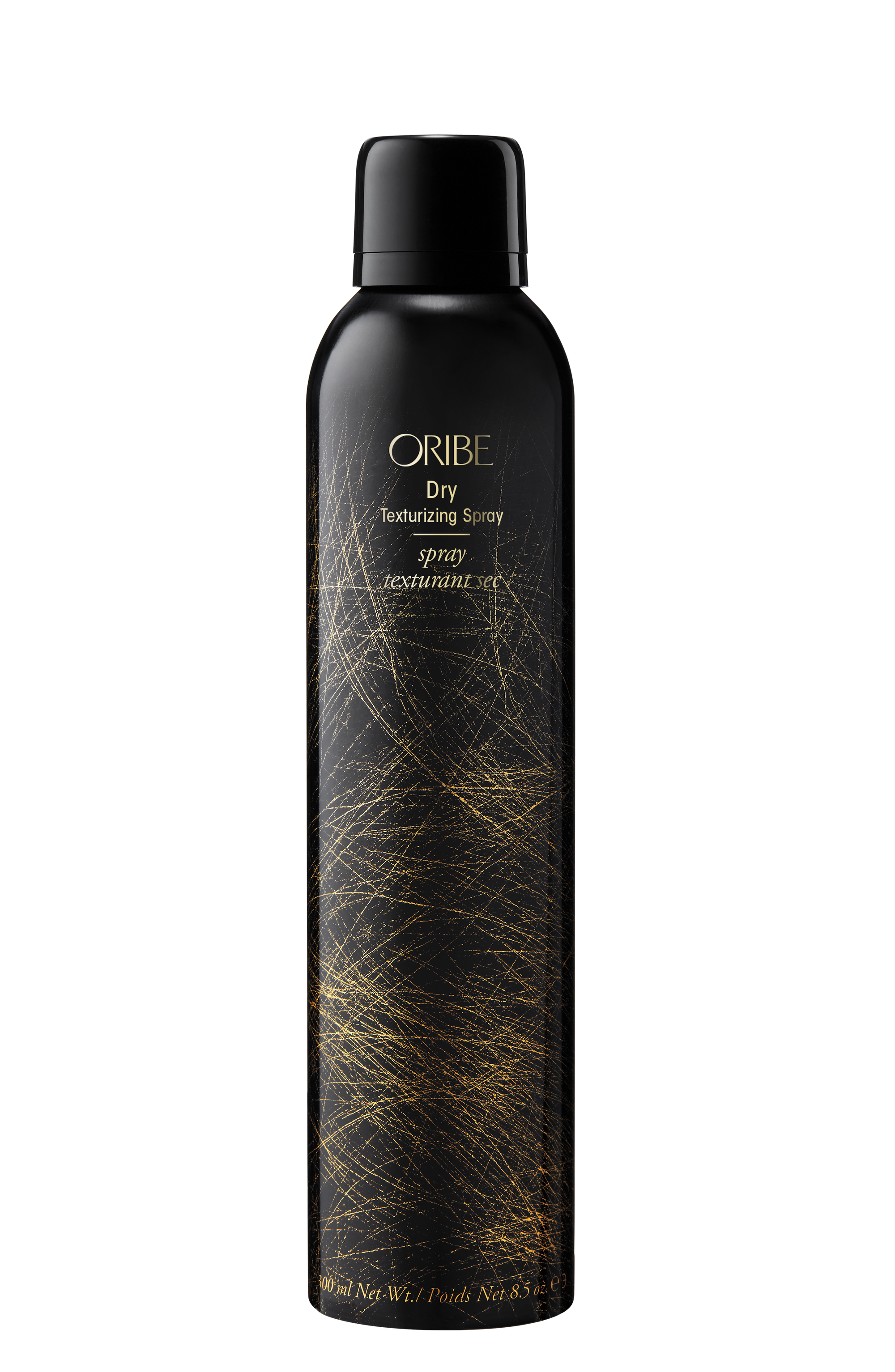 Dry Texturizing Spray