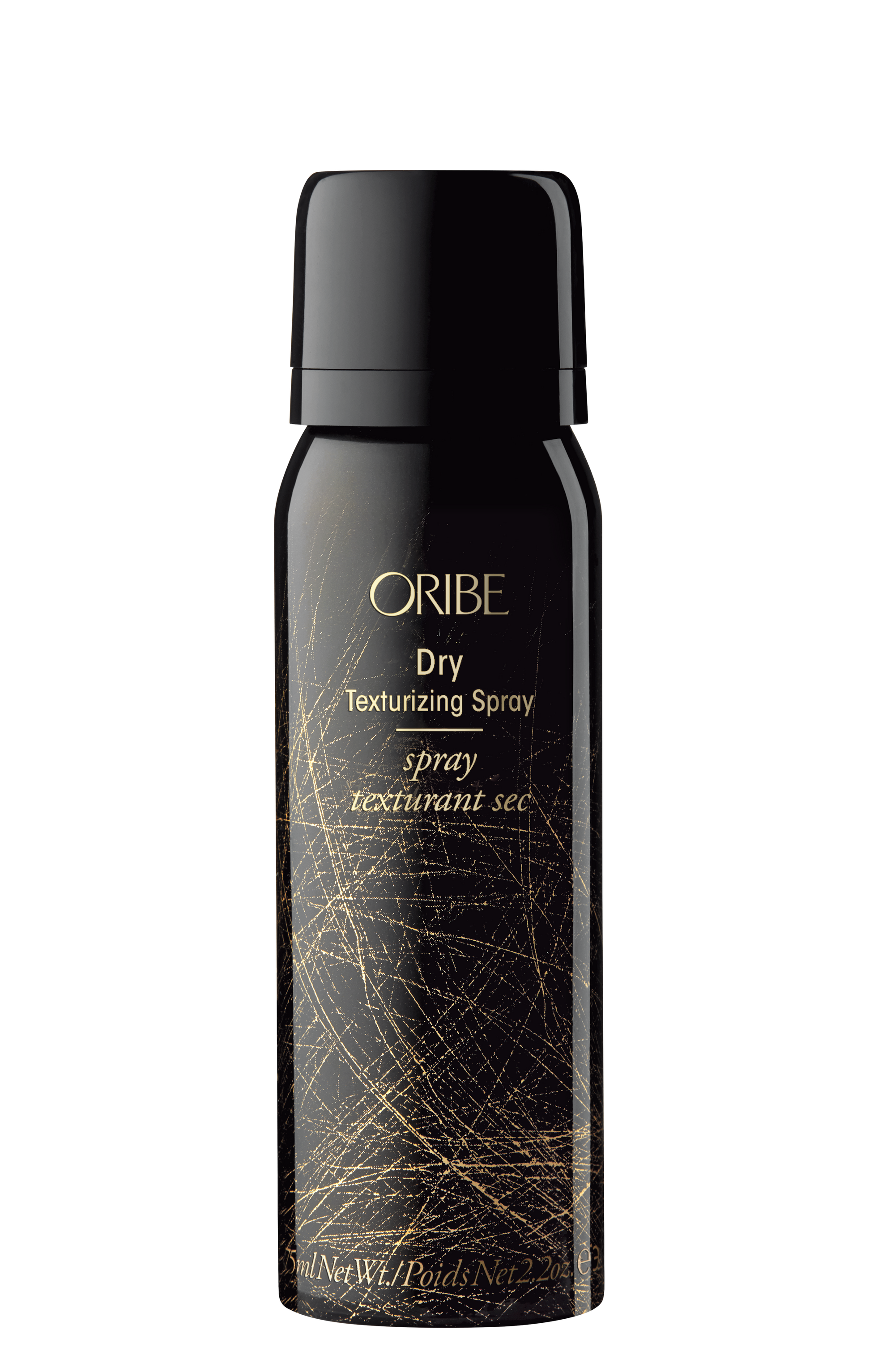Dry Texturizing Spray - Travel 75ml