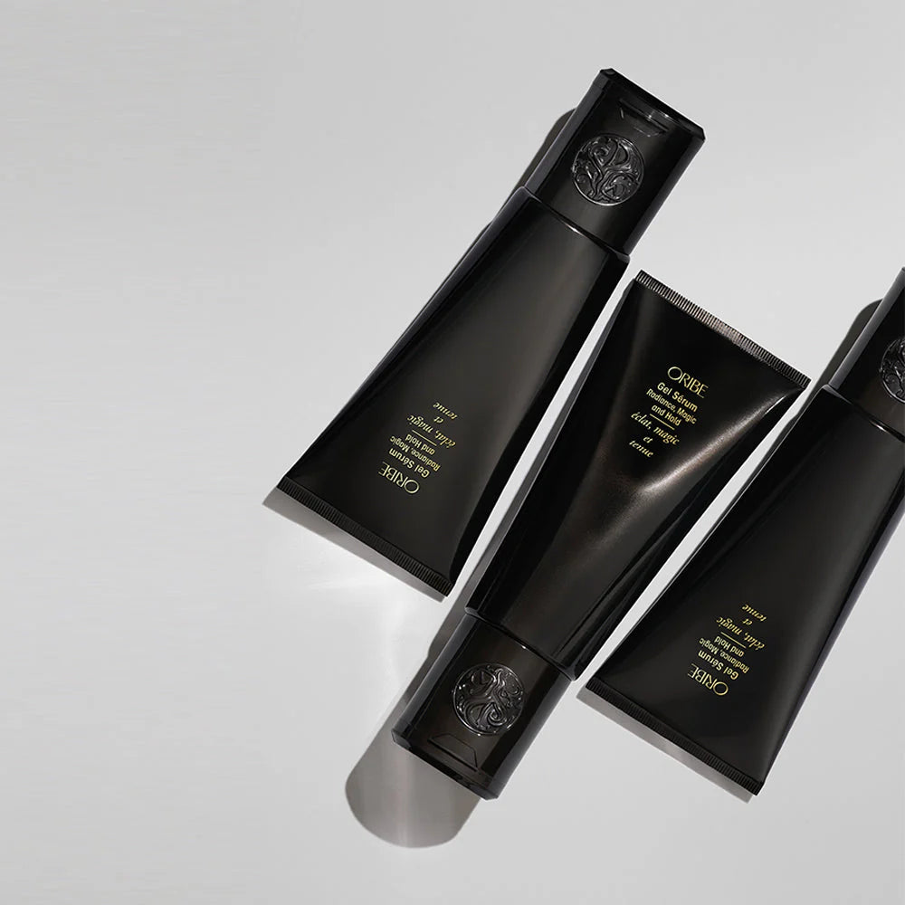 Gel Serum