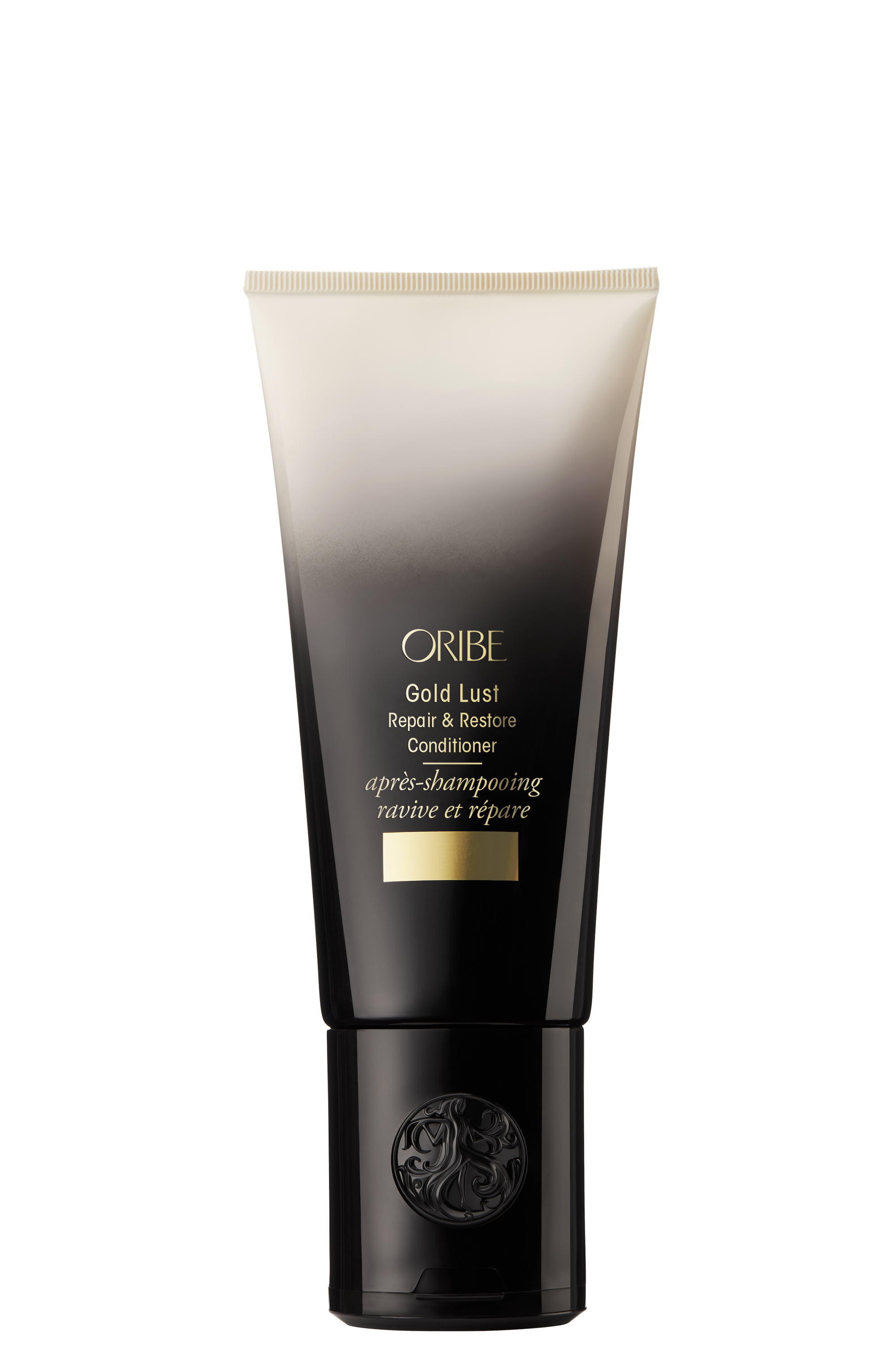 Gold Lust Repair & Restore Conditioner