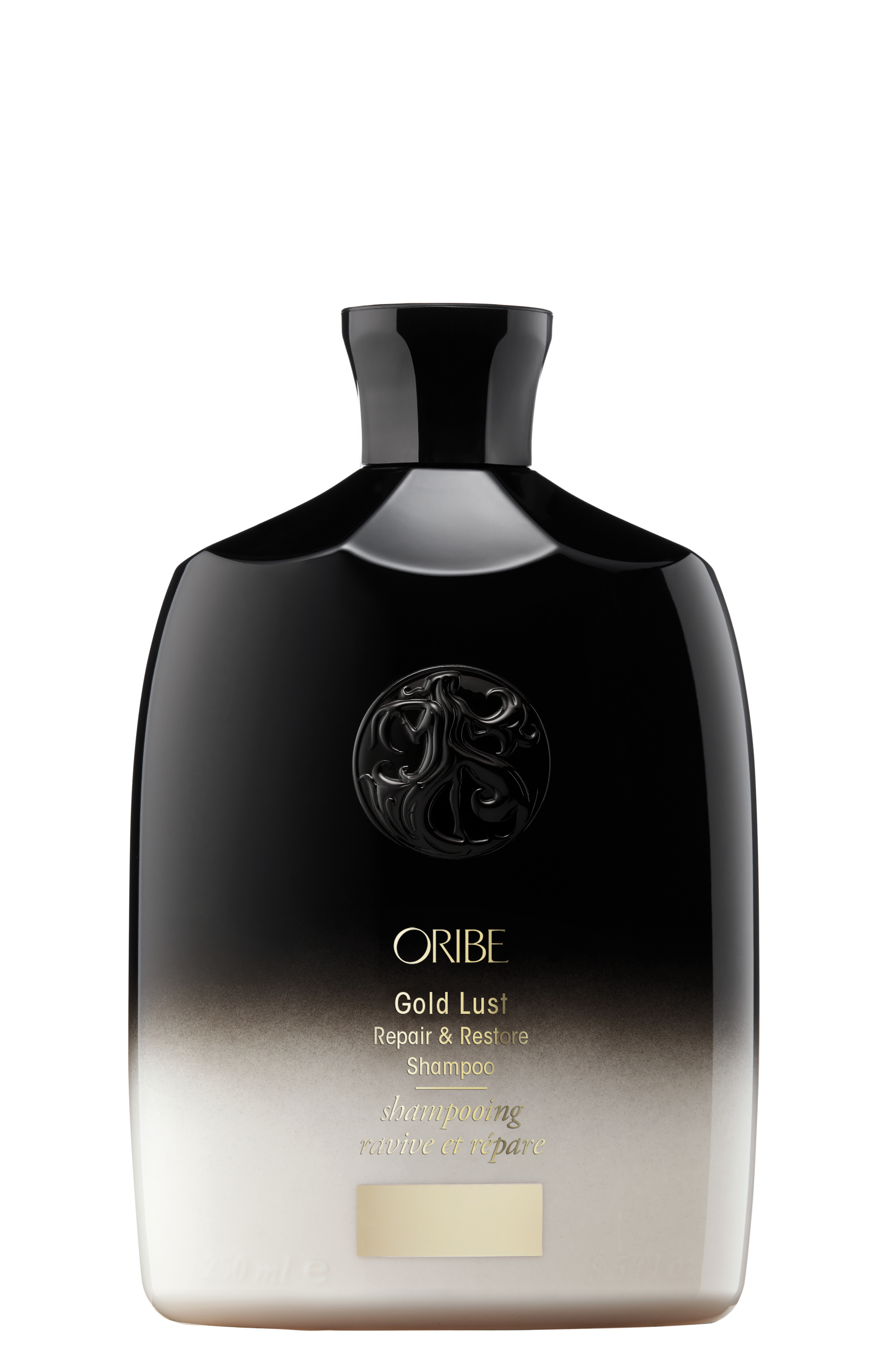 Gold Lust Repair & Restore Shampoo