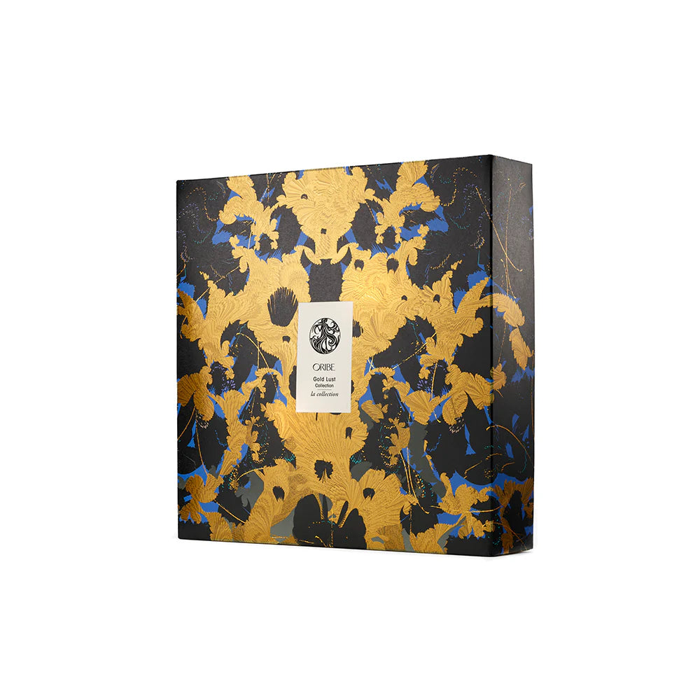 Oribe - Gold Lust Collection