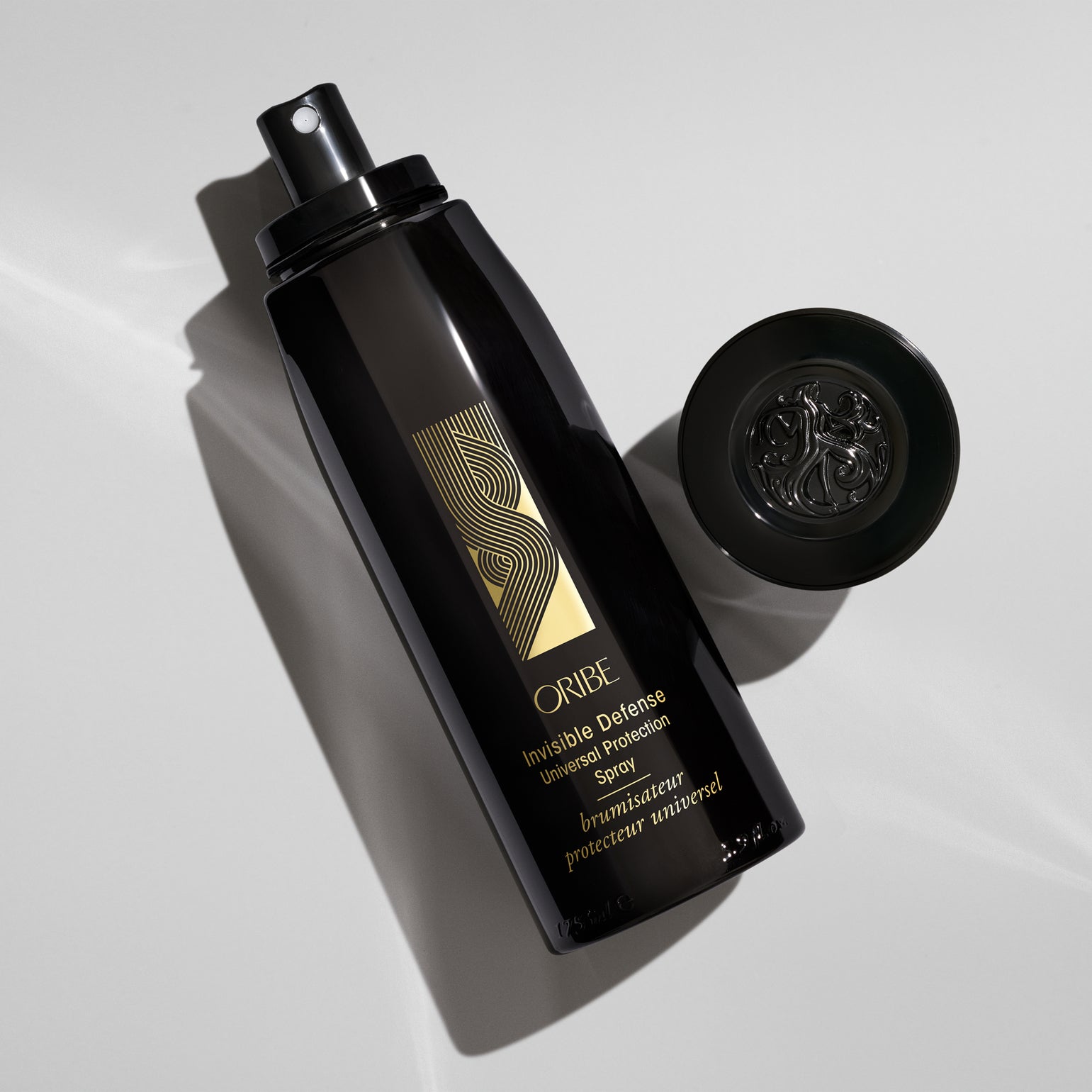 Invisible Defence Universal Protection Spray