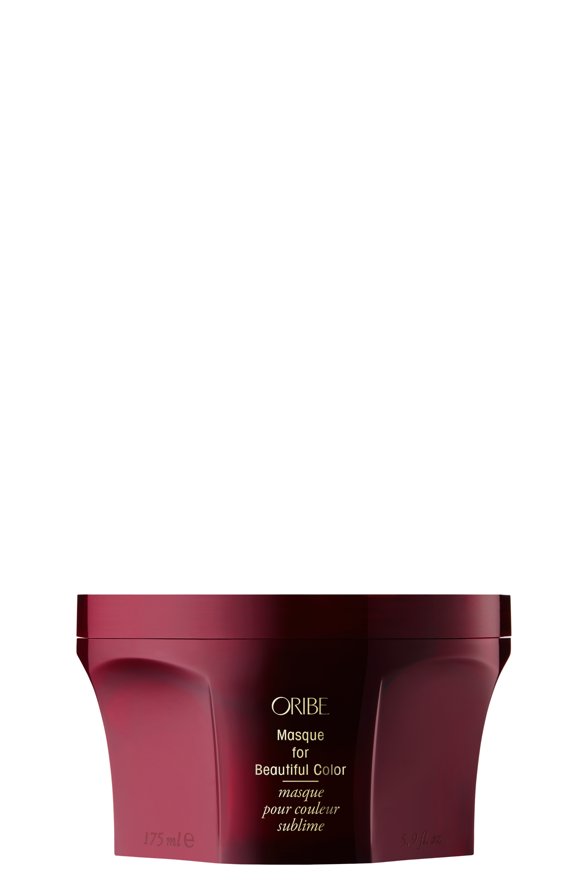 Masque for Beautiful Color