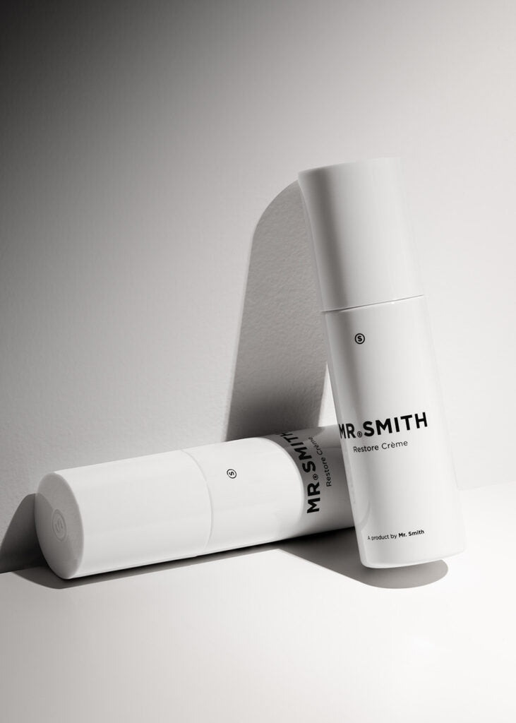 Restore Creme