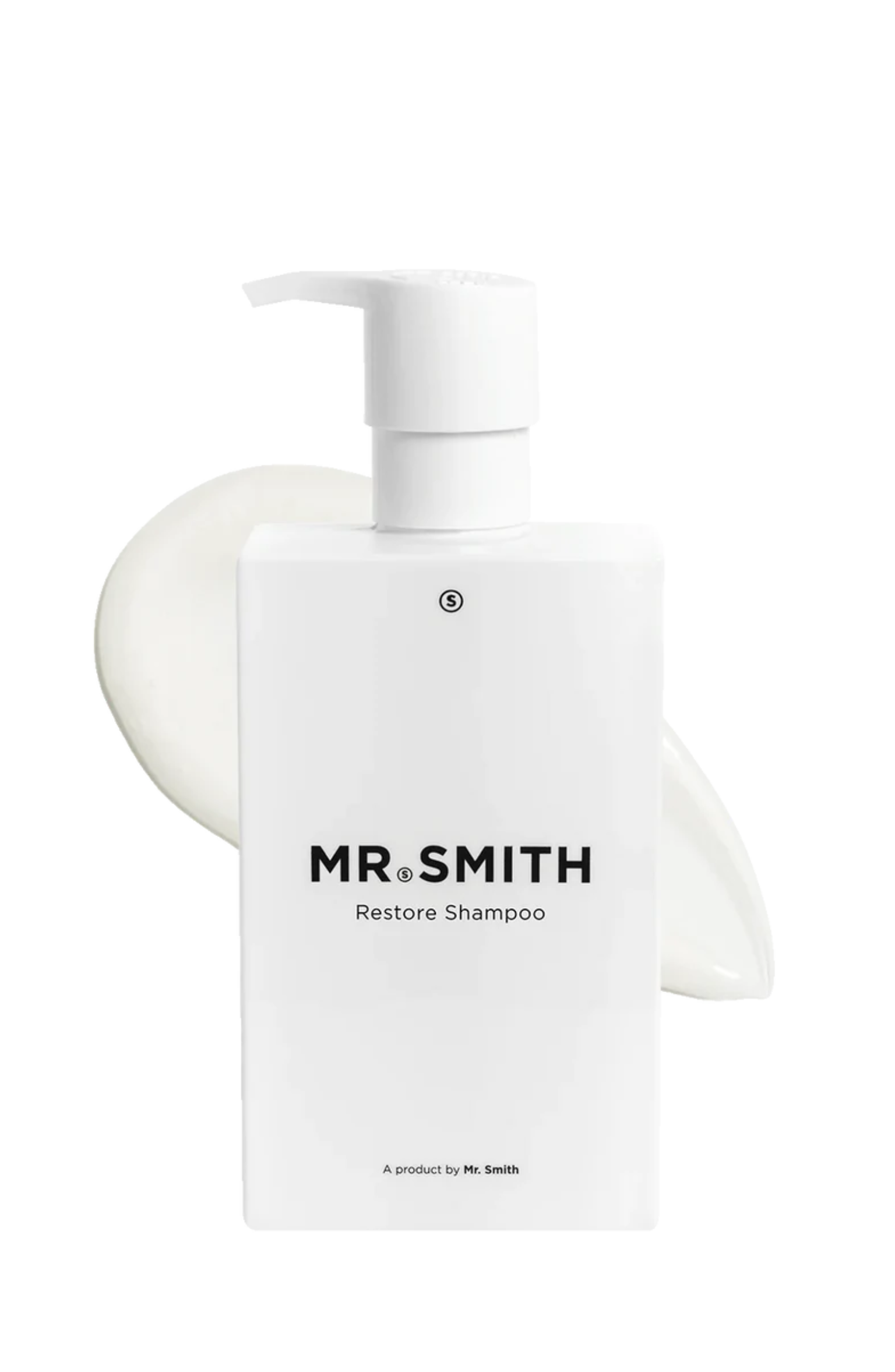 Restore Shampoo