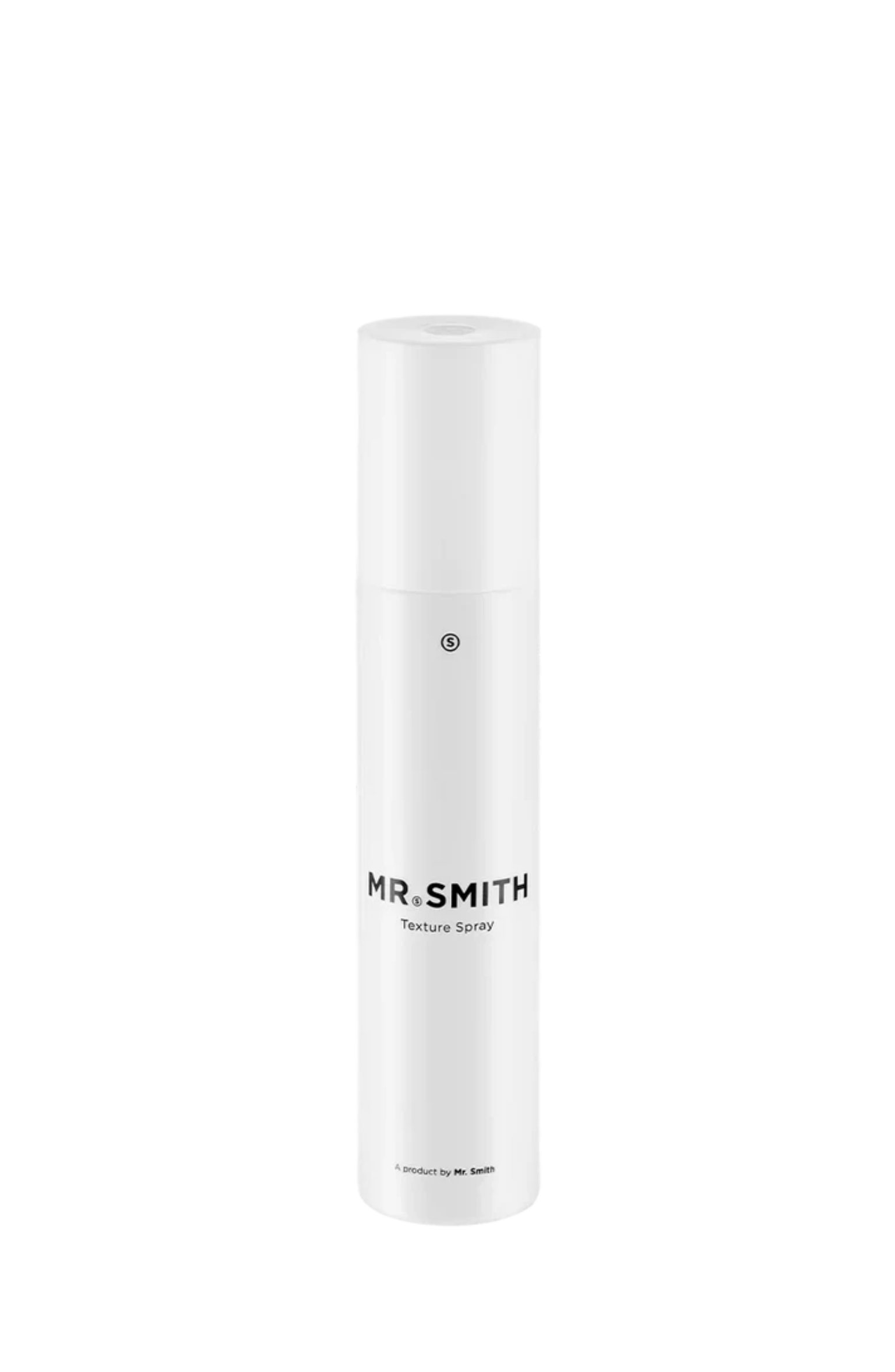 Texture Spray