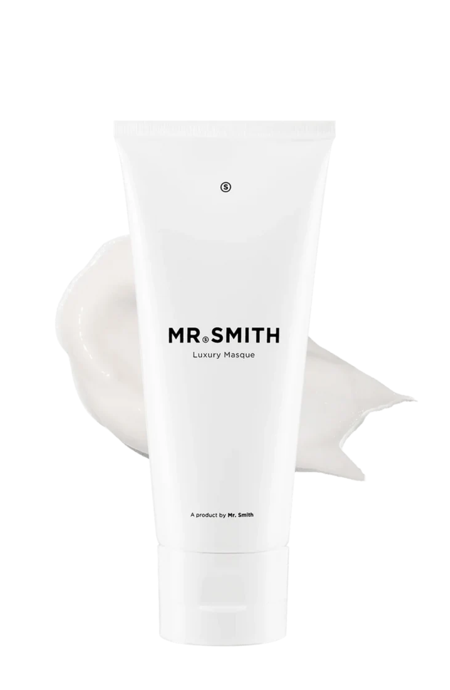 Luxury Masque
