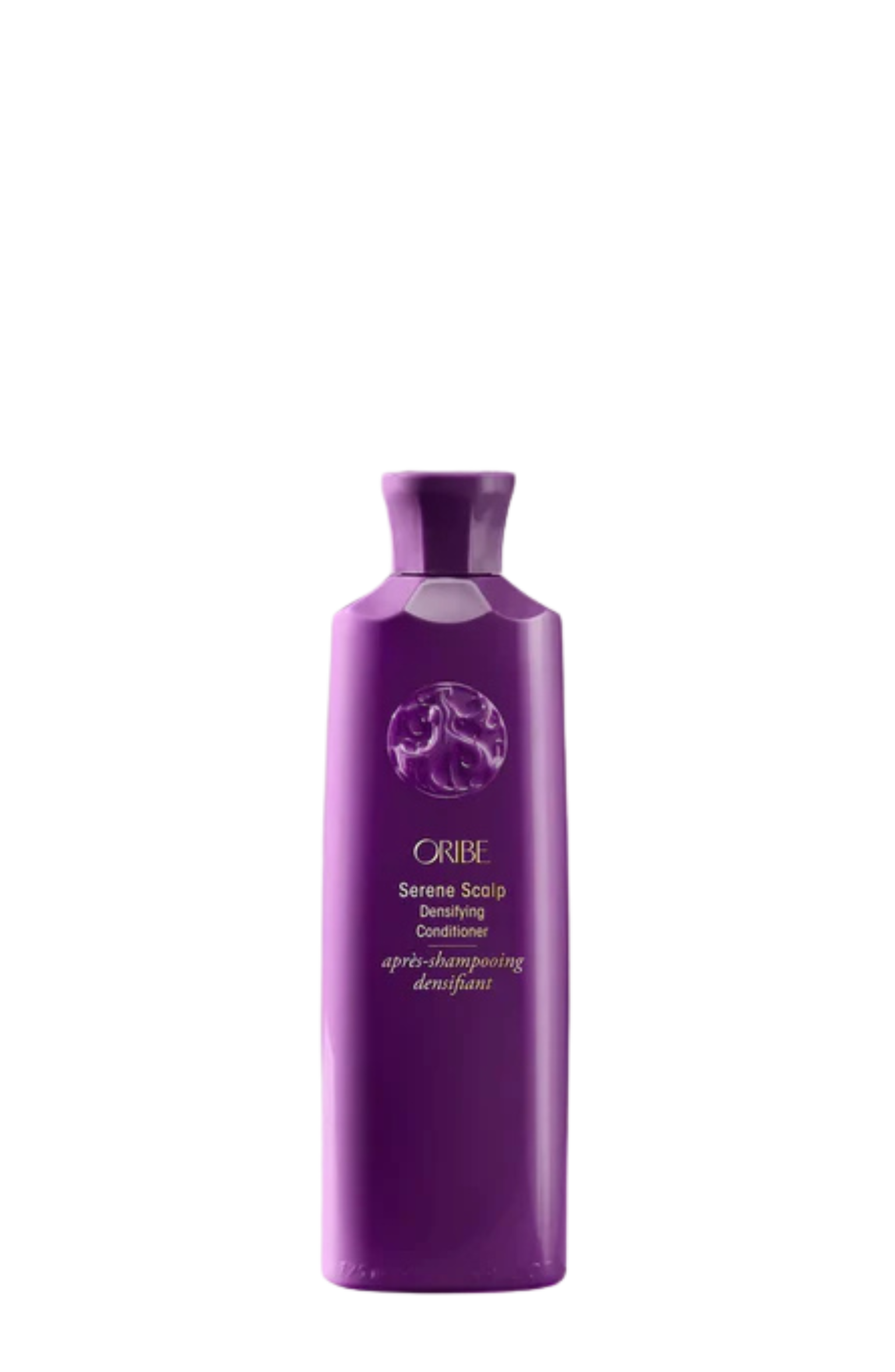 Serene Scalp Densifying Conditioner