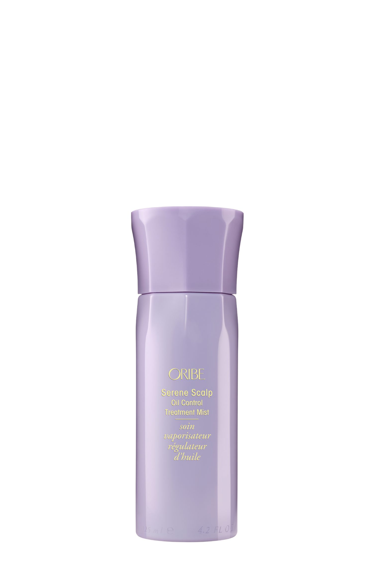 Serene Scalp Oil Control Treatment Mist 125ml