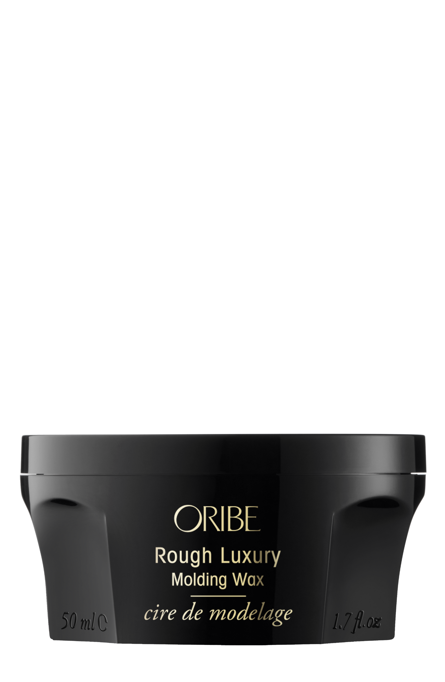 Rough Luxury Molding Wax 50ml