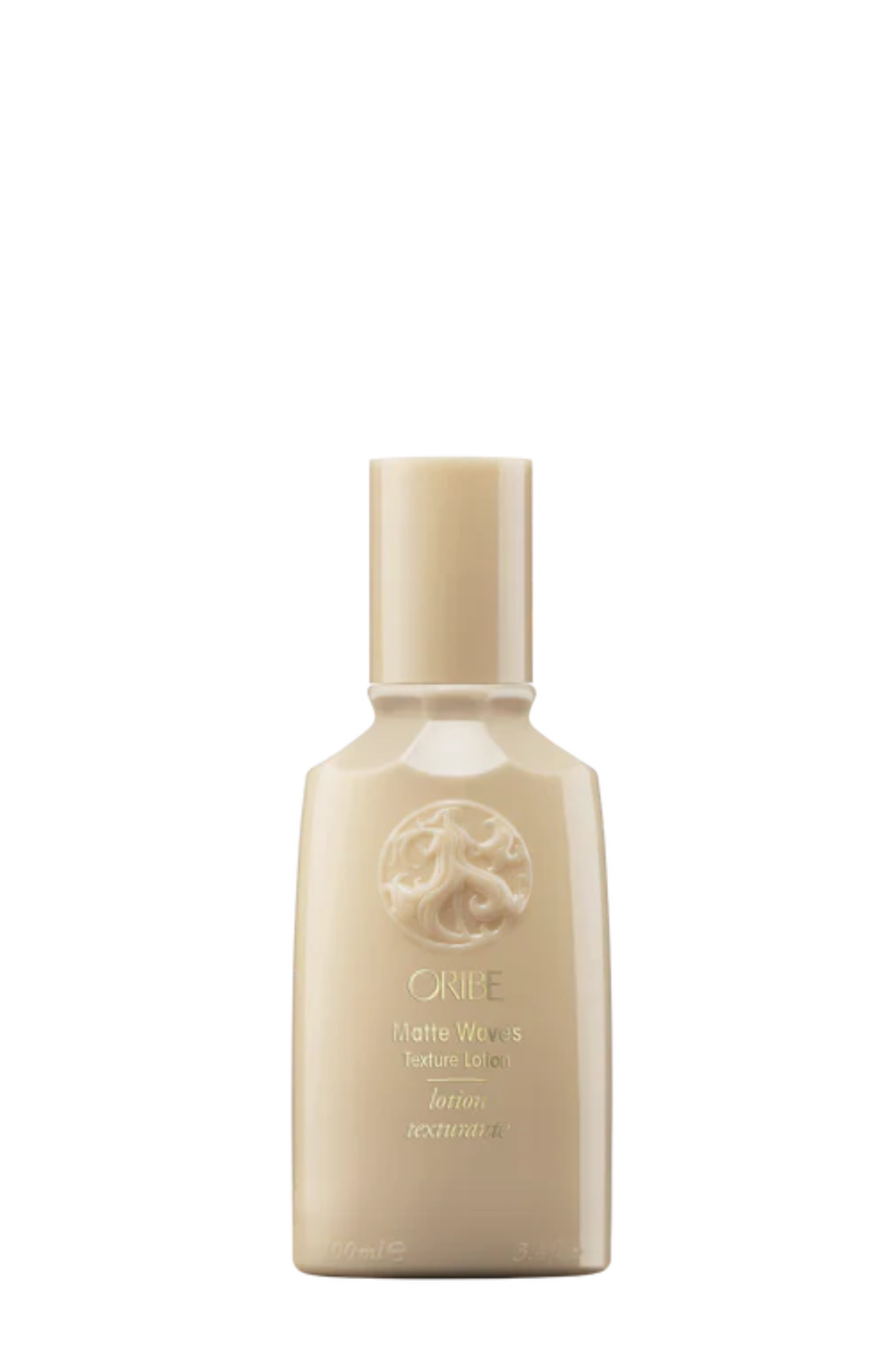 Matte Waves Texture Lotion