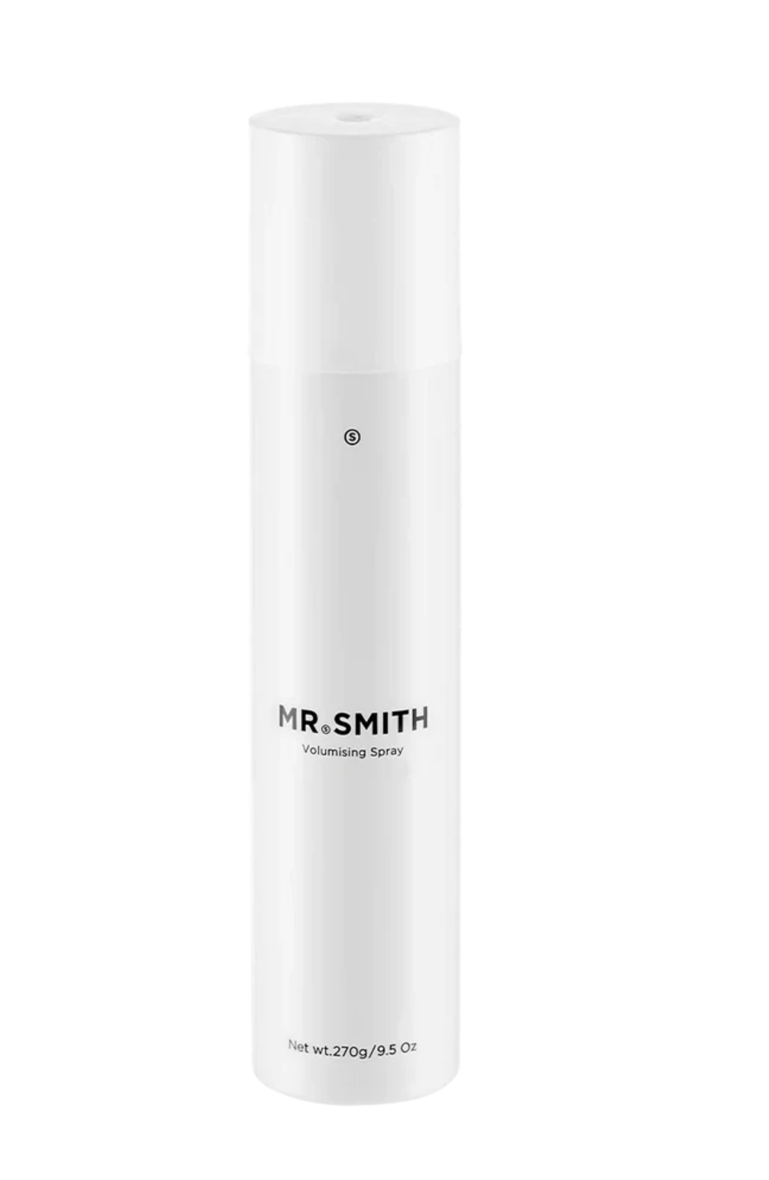 Volumising Spray
