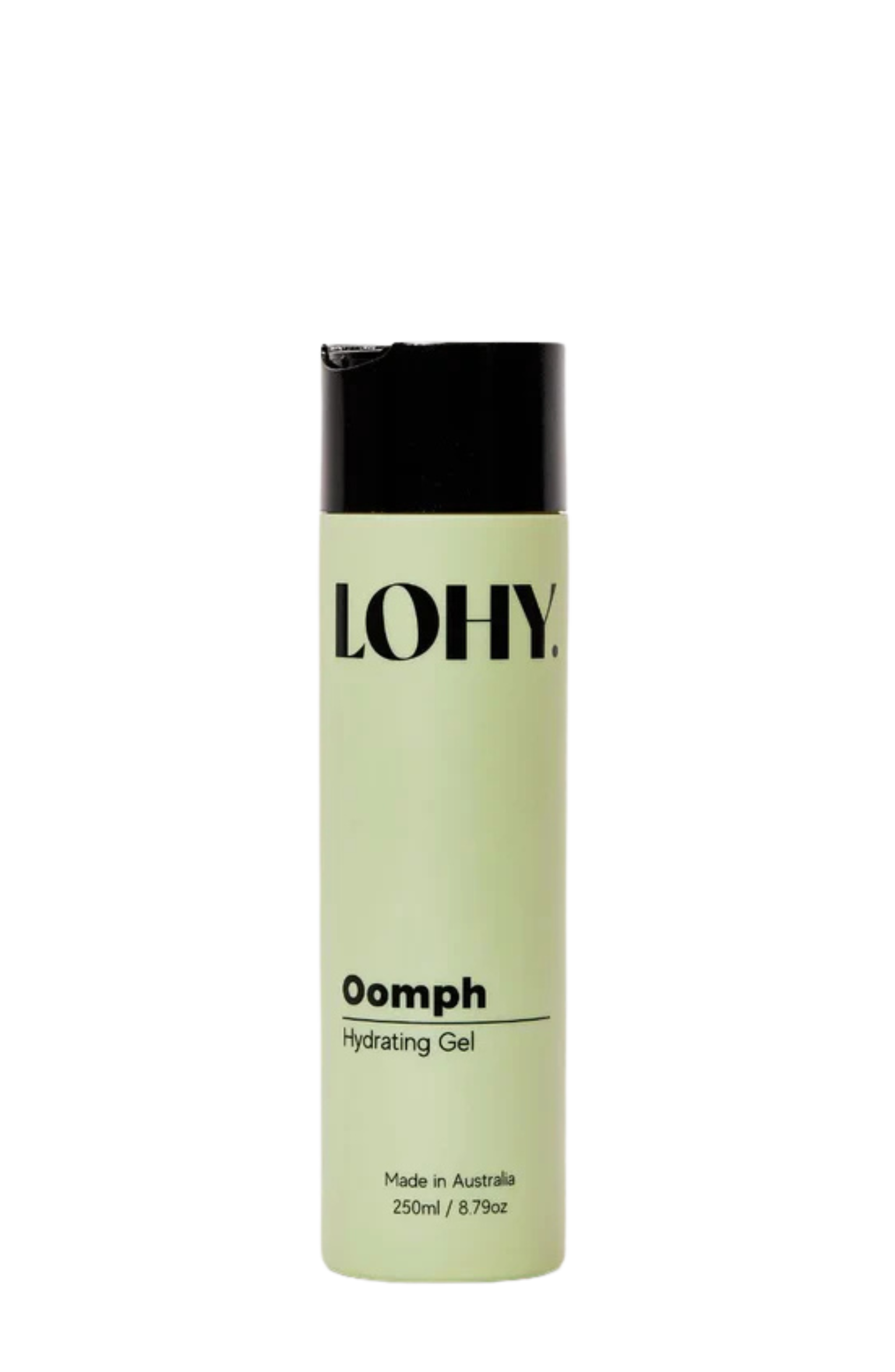 Oomph - Hydrating Gel