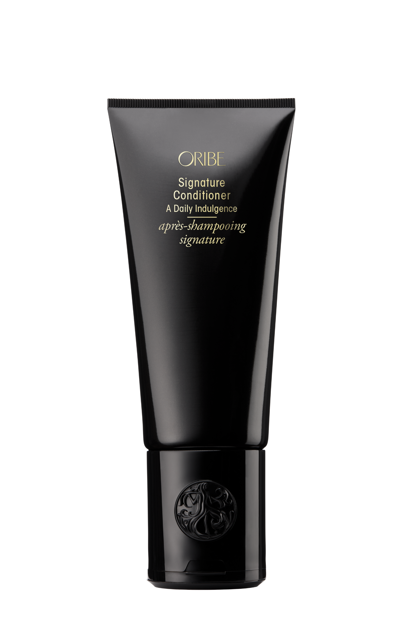 Signature Conditioner