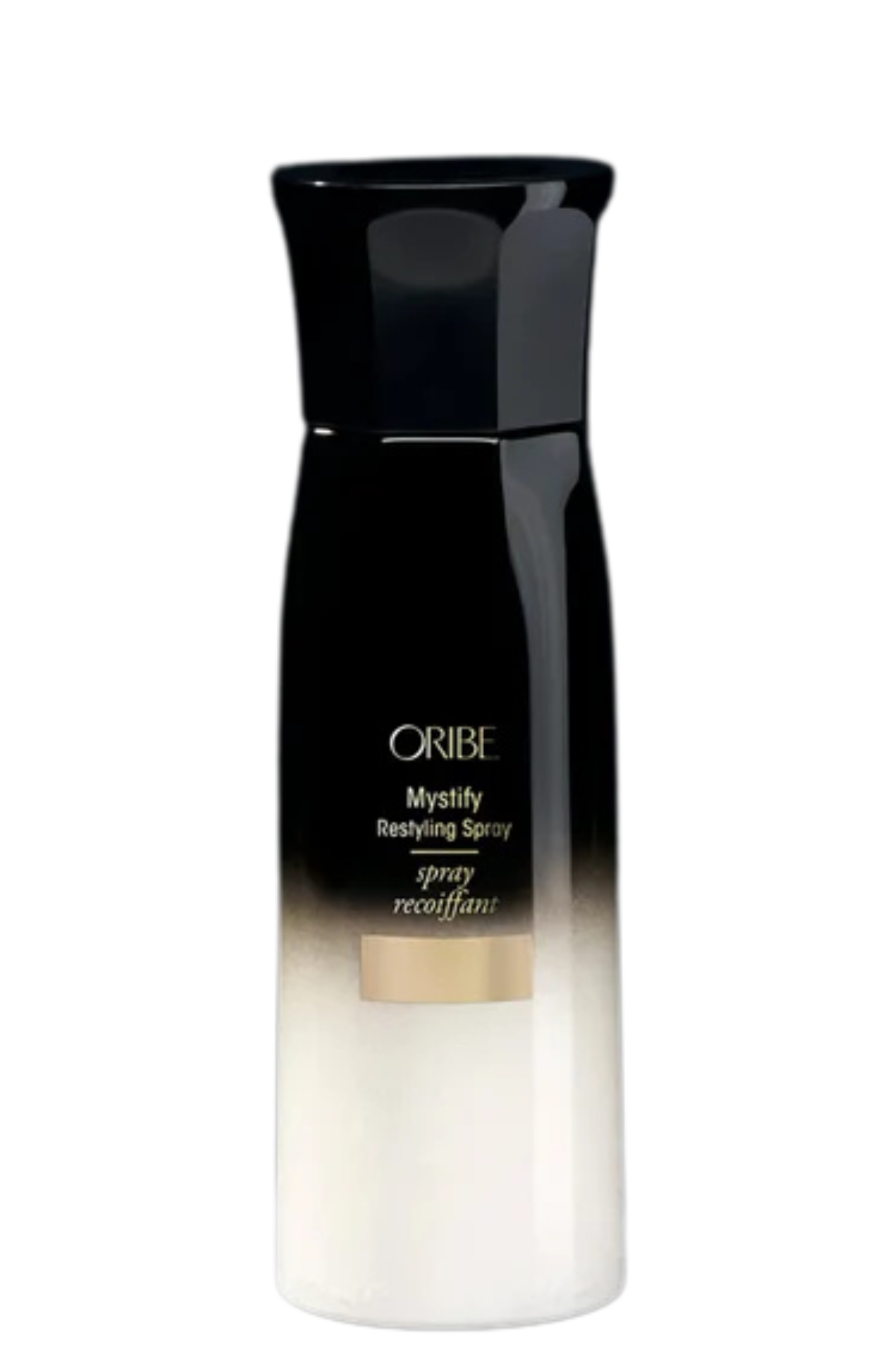 Mystify Restyling Spray