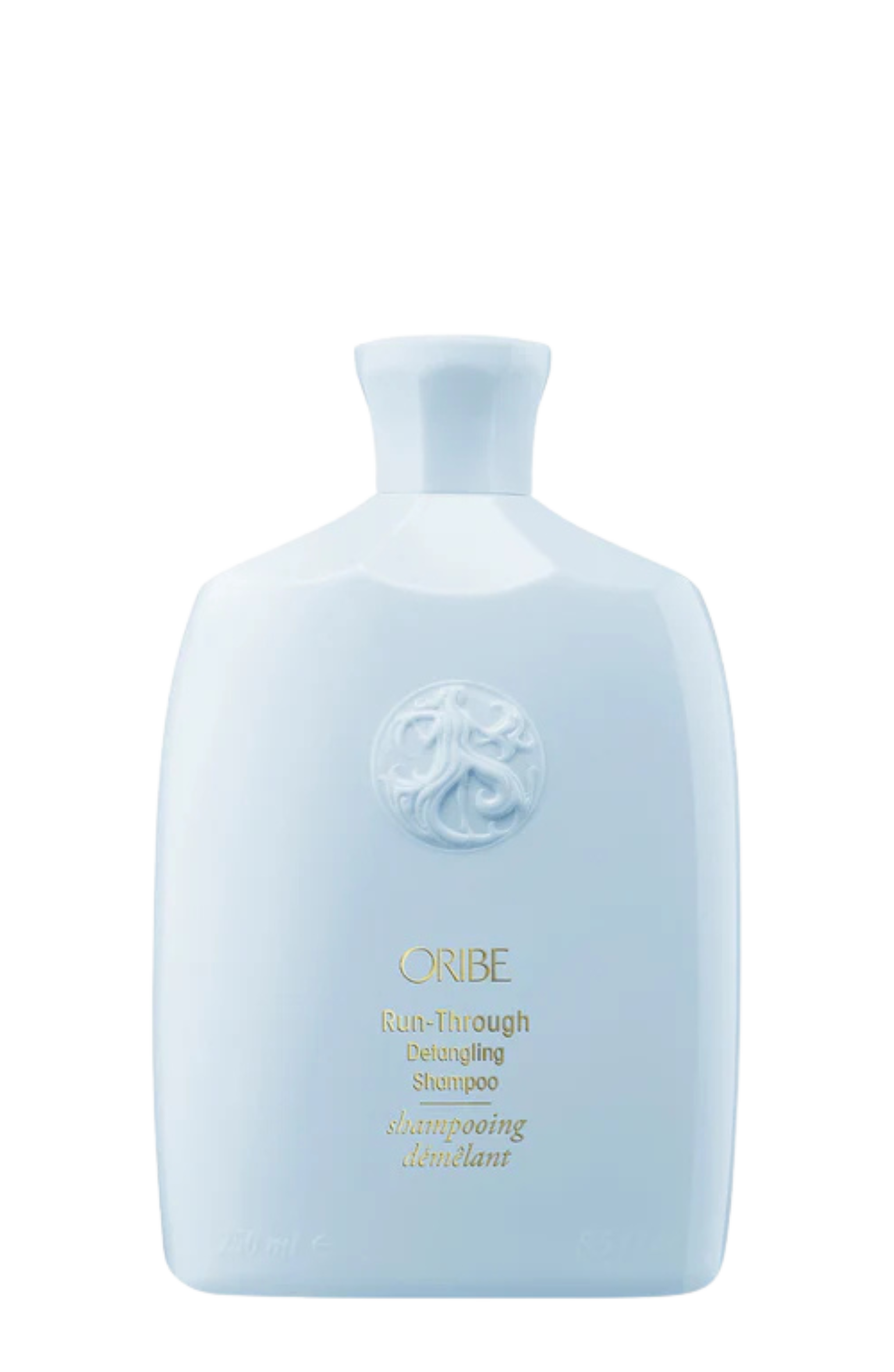 Run Through Detangling Shampoo