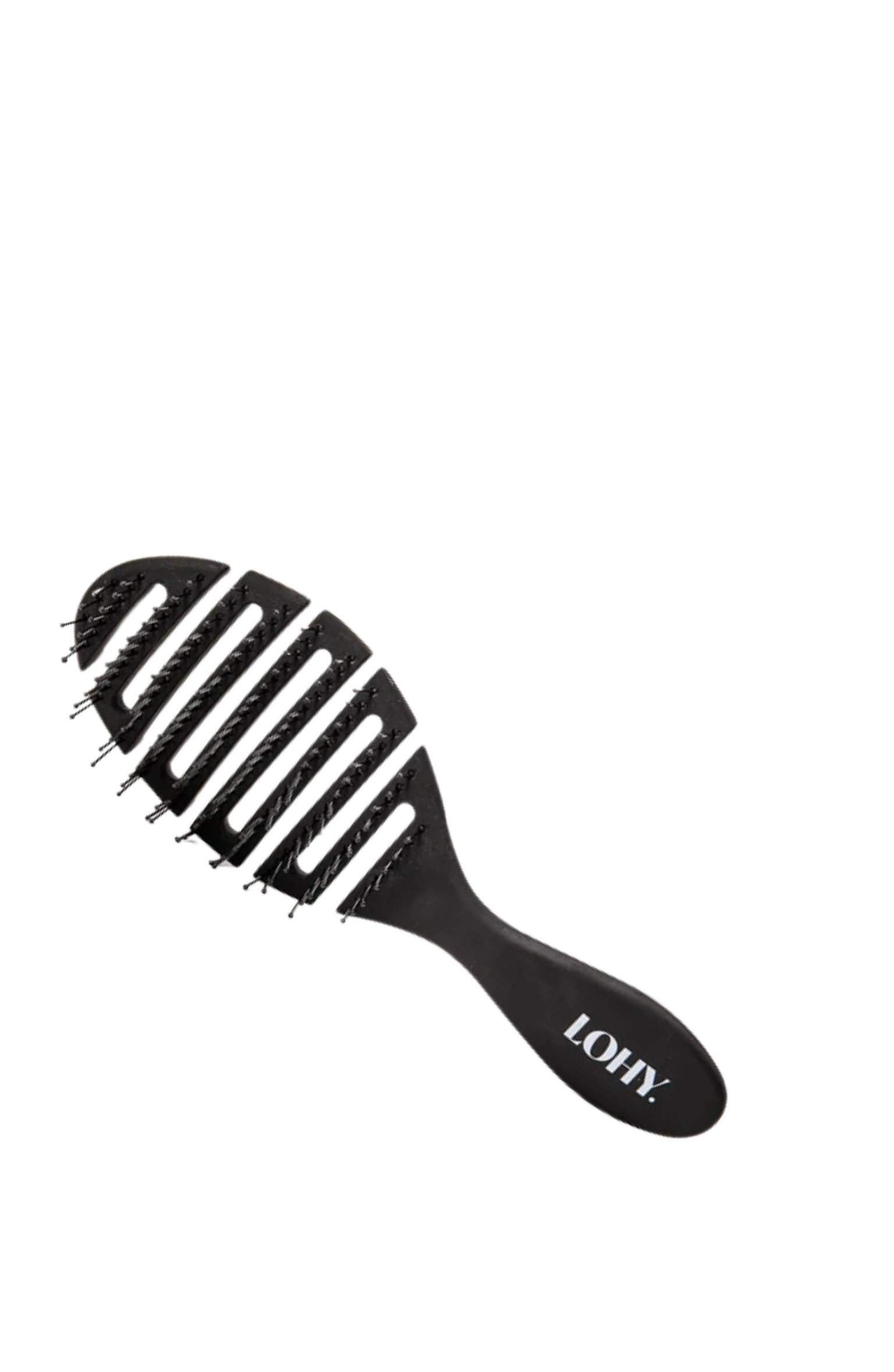 Flexi Brush