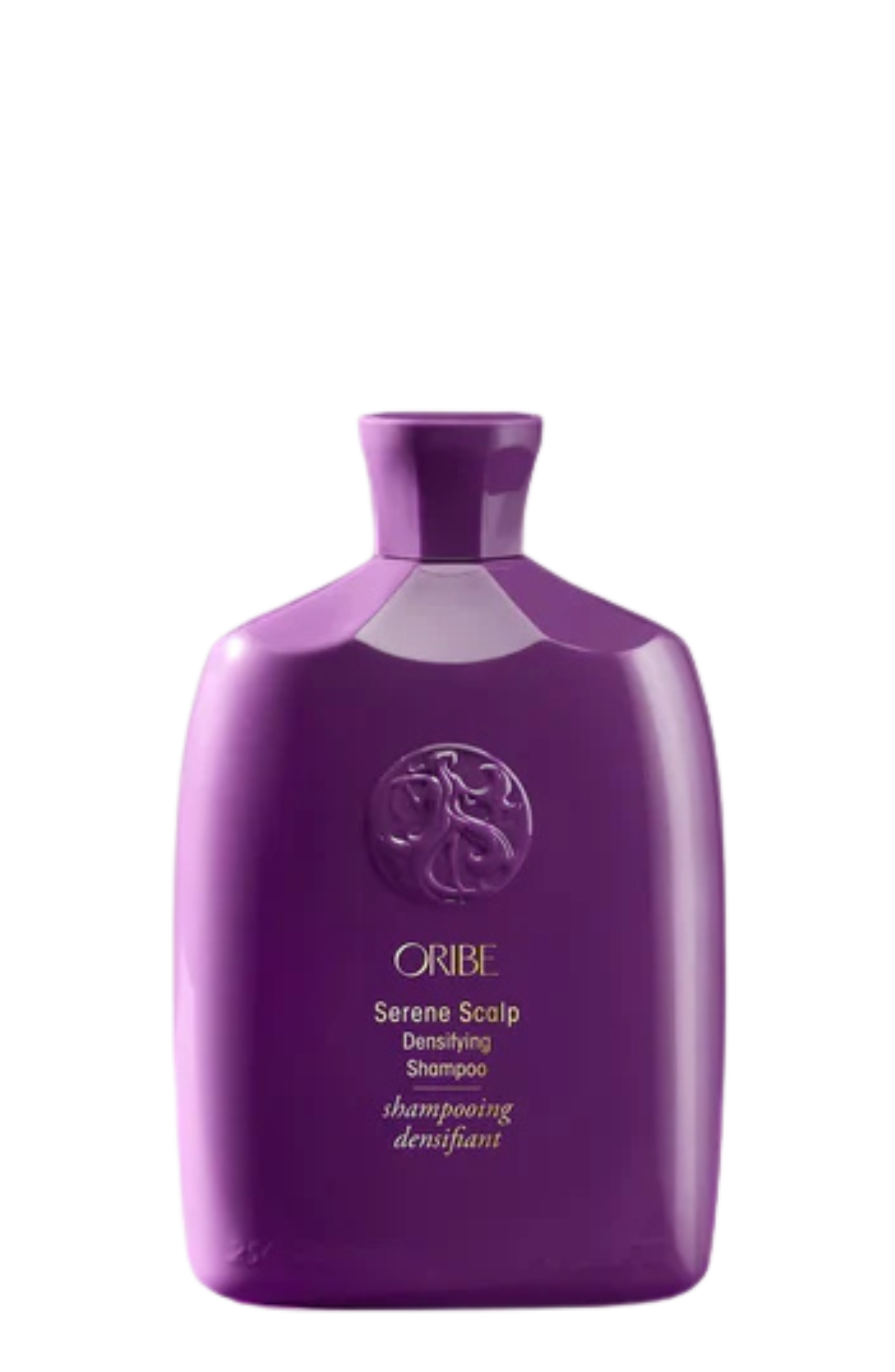 Serene Scalp Densifying Shampoo