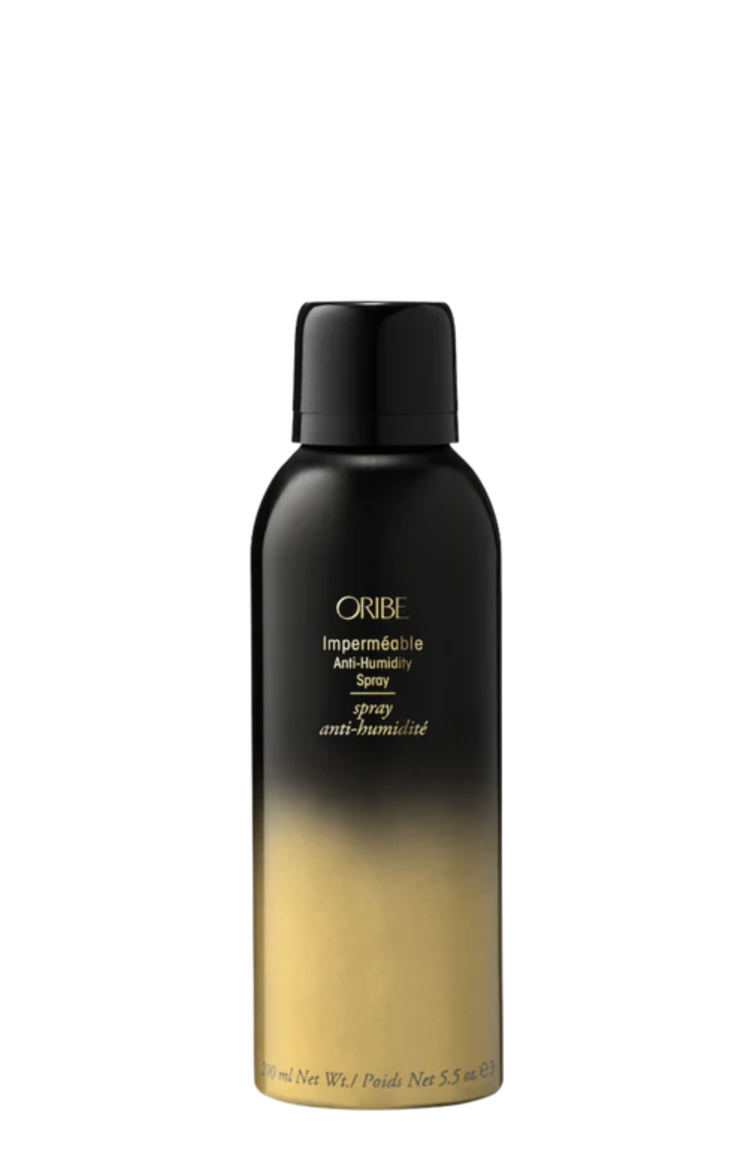 Impermeable Anti-Humidity Spray