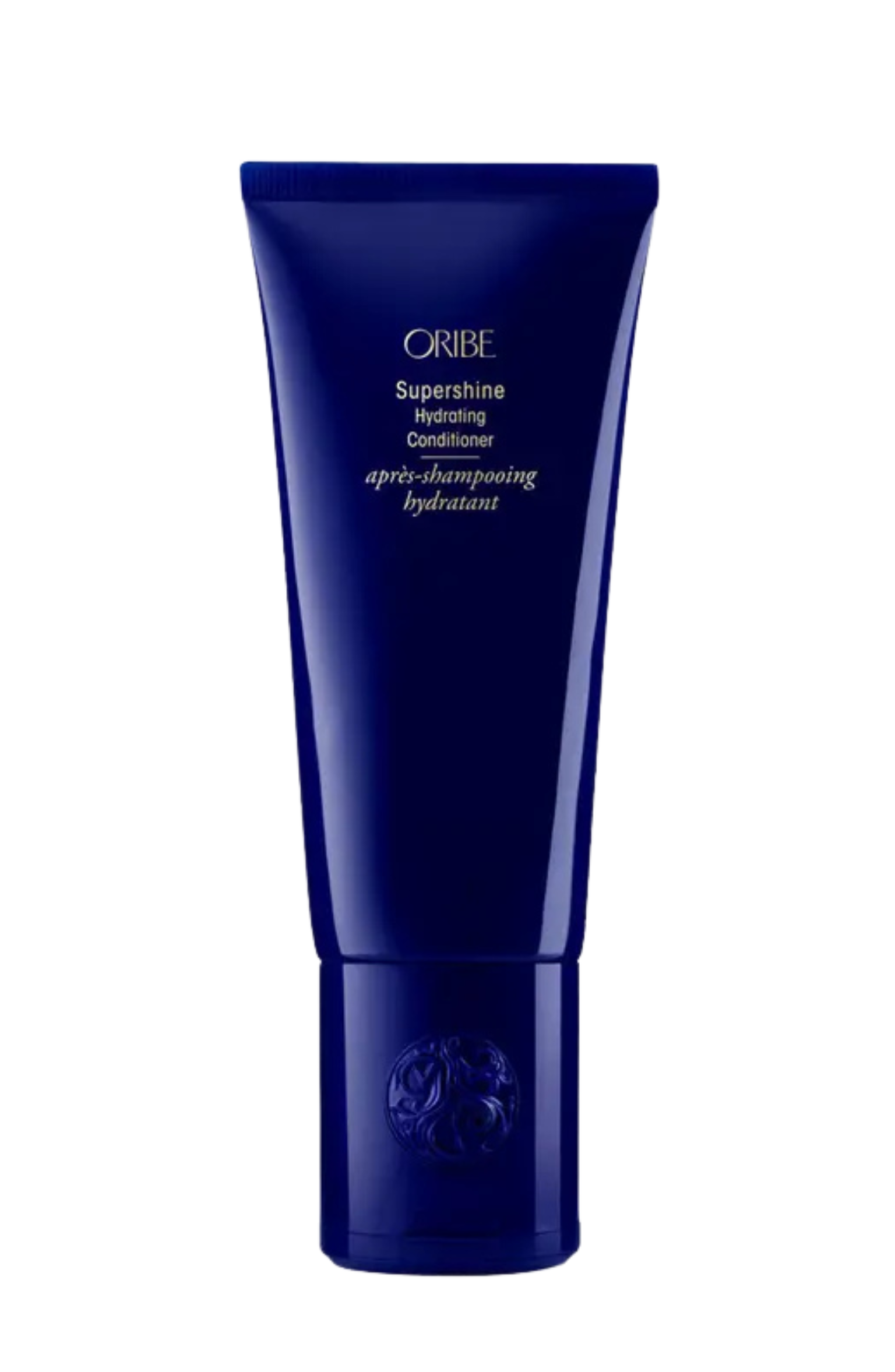 Supershine Hydrating Conditioner