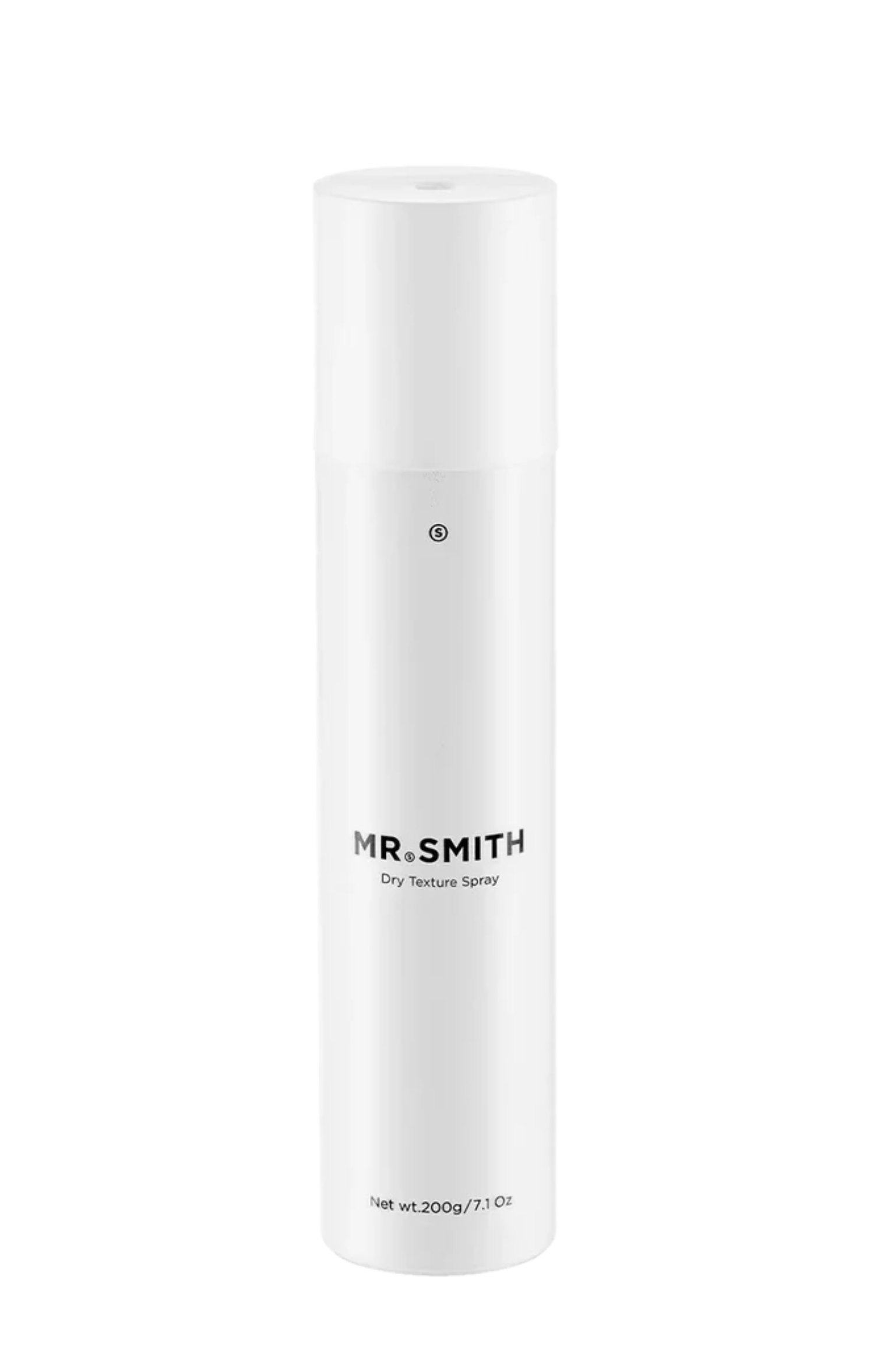 Dry Texture Spray