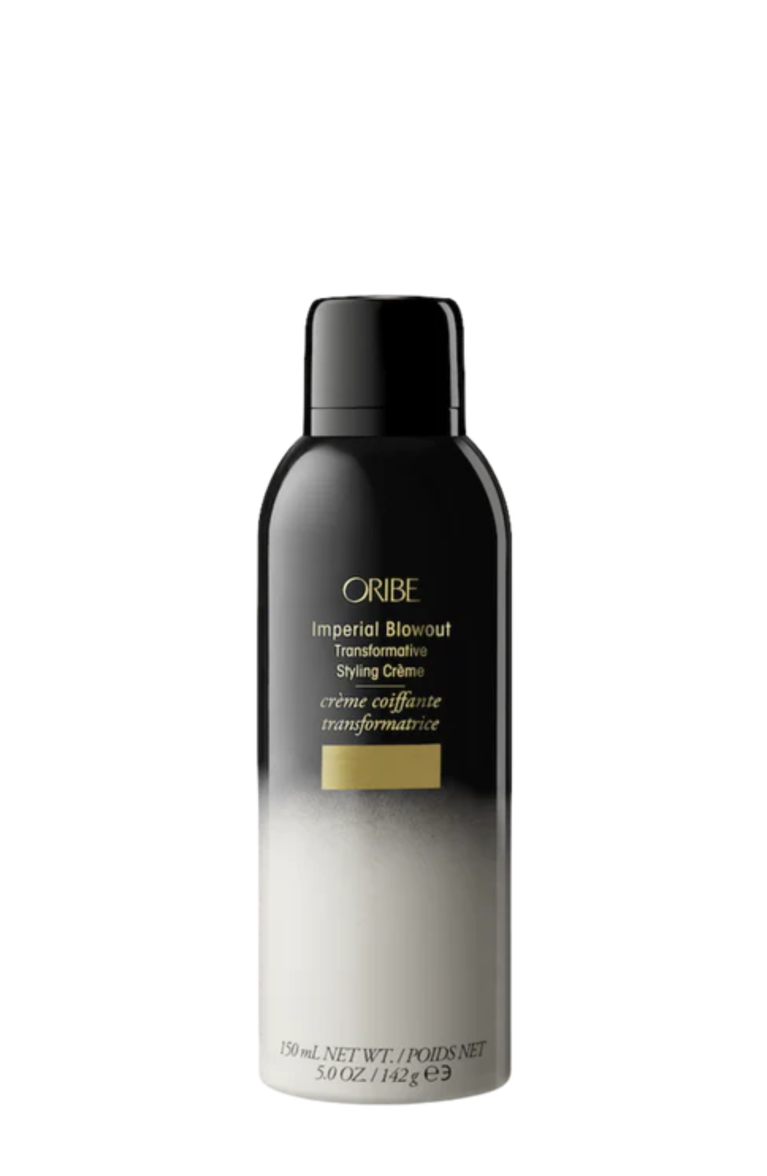 Imperial Blowout Transformative Styling Crème