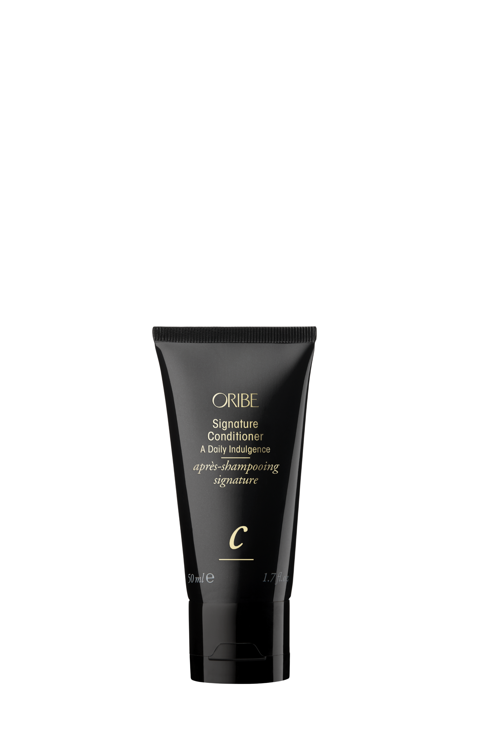 Signature Conditioner - Travel 50ml