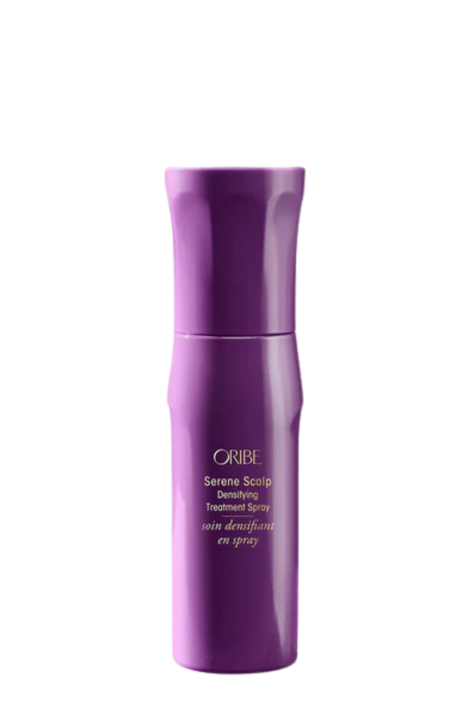 Serene Scalp Densifying Treatment Spray
