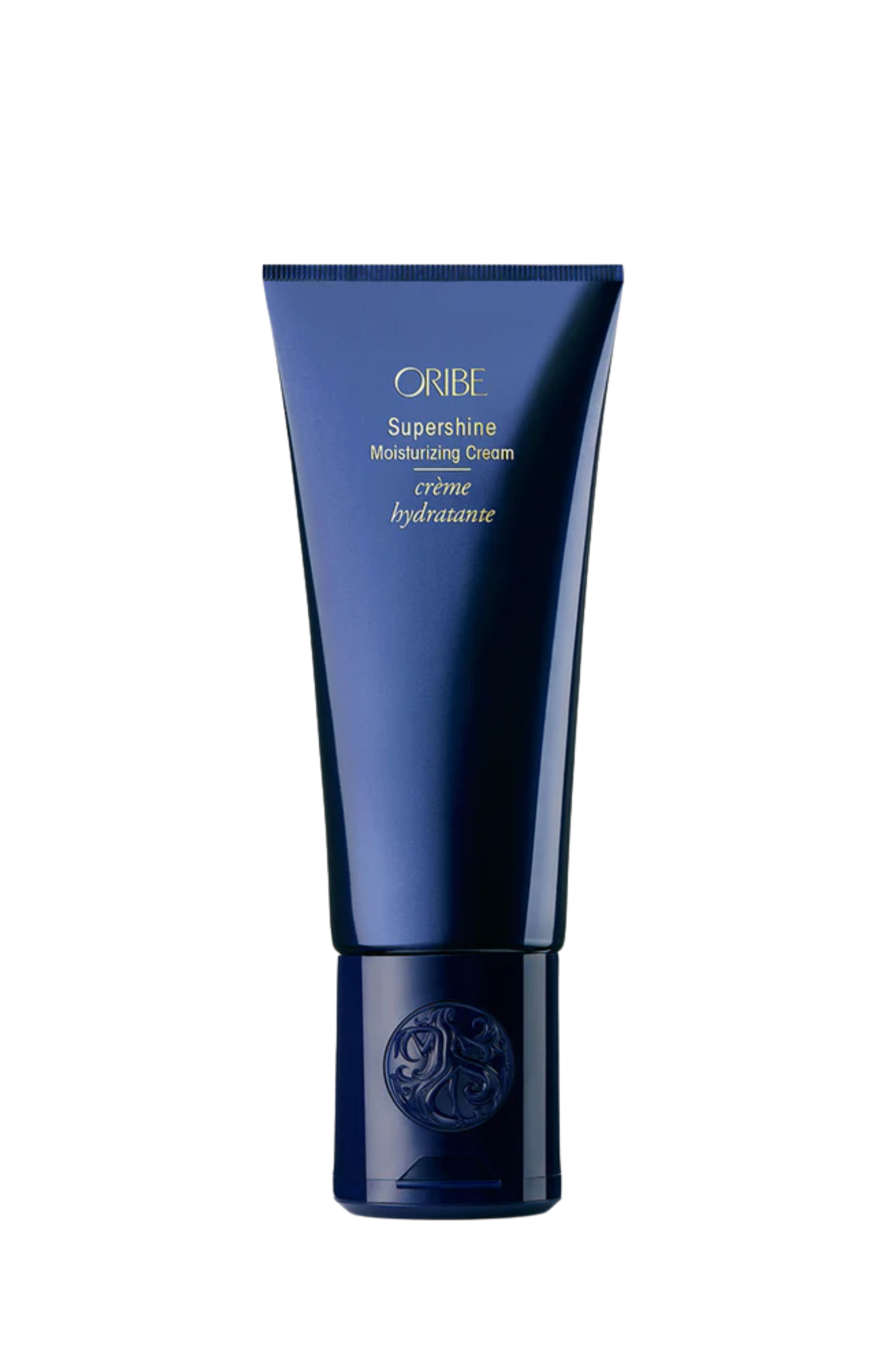 Supershine Moisturizing Cream