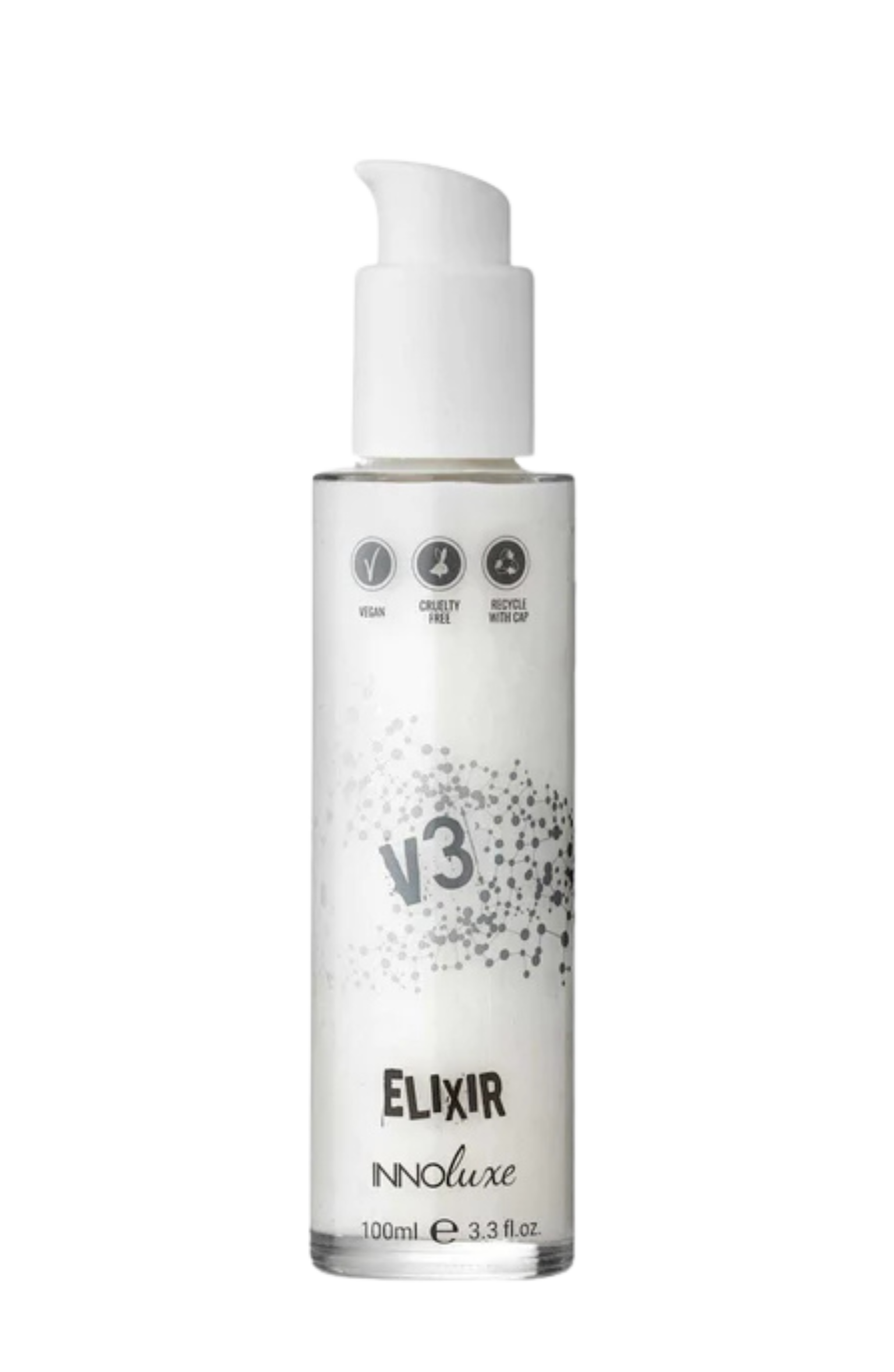 INNOluxe Elixir V3 100ml