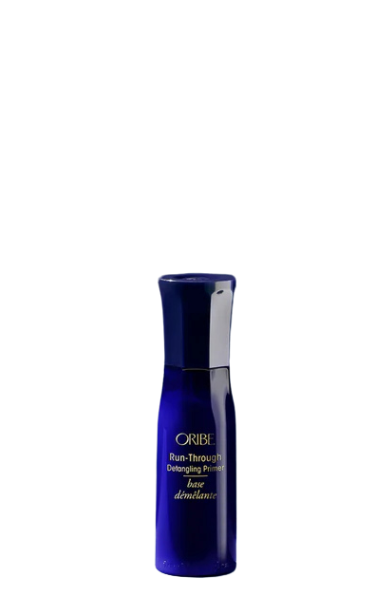 Run Through Detangling Primer - Travel 50ml