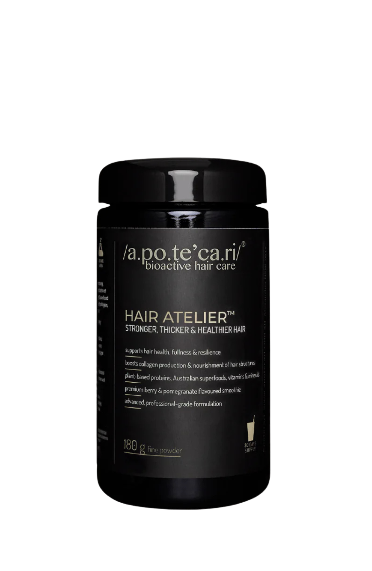 Hair Atelier