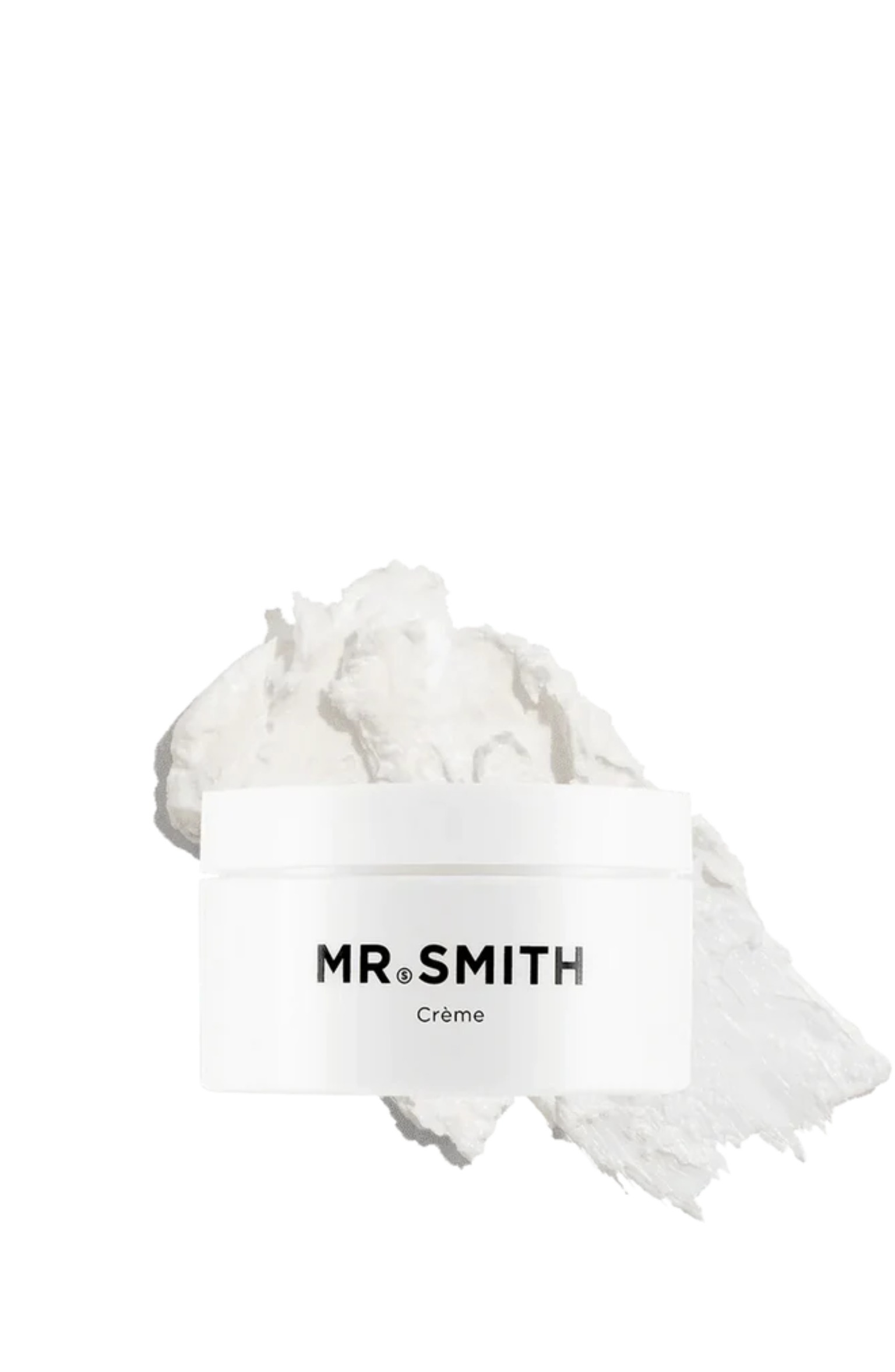 Crème