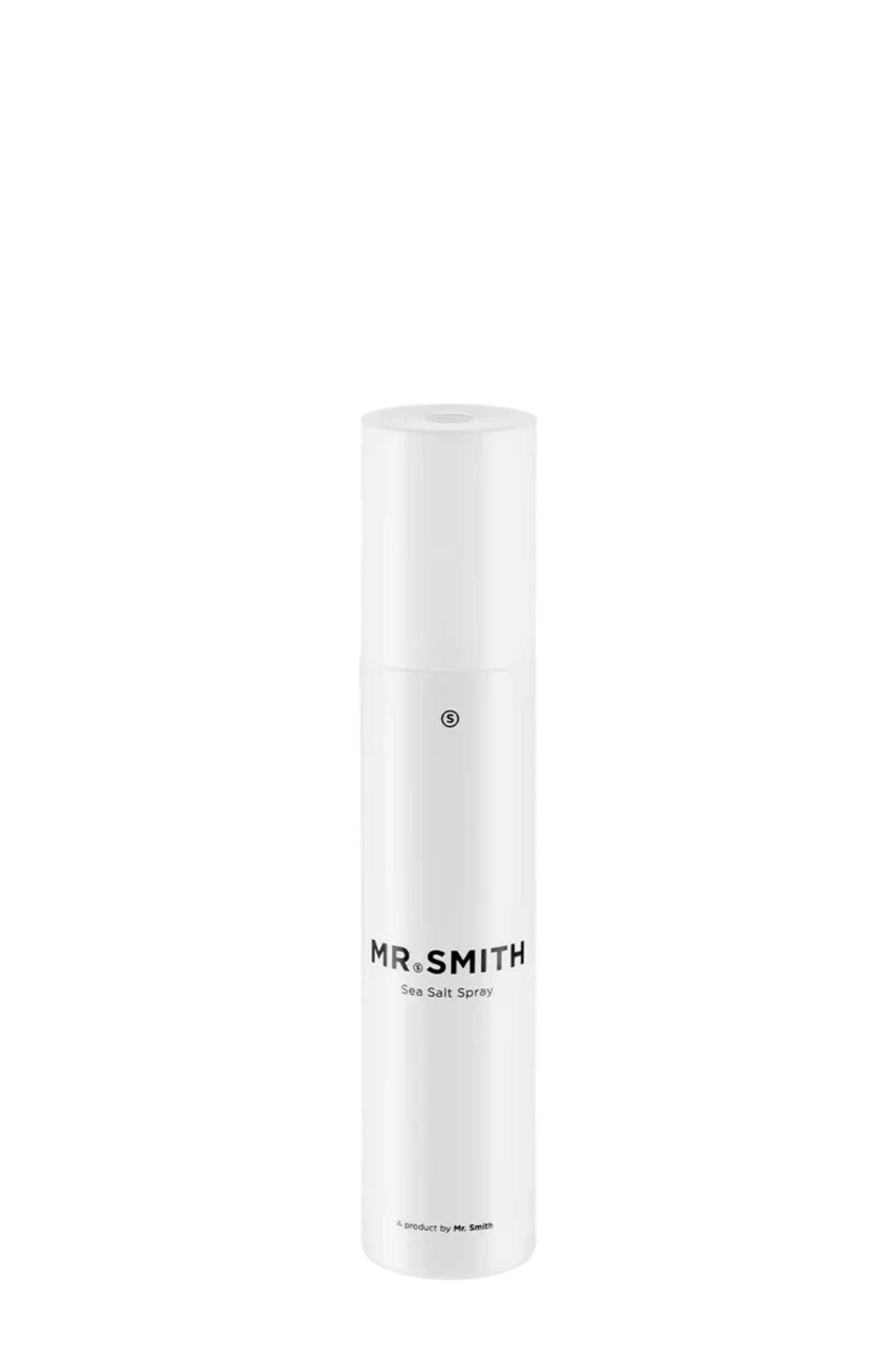 Sea Salt Spray