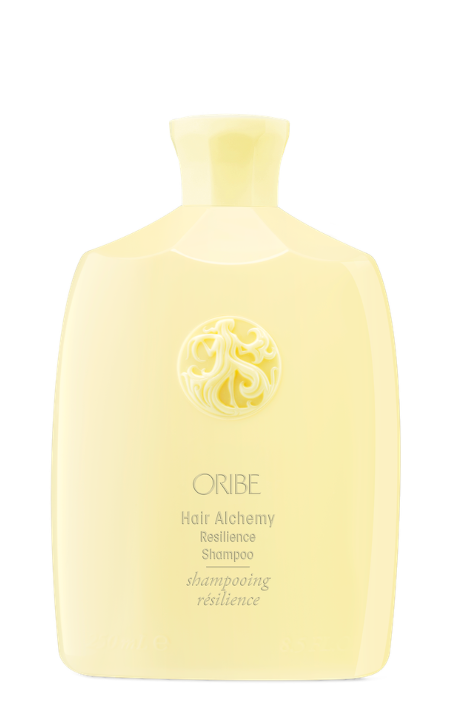 Hair Alchemy Resilience Shampoo