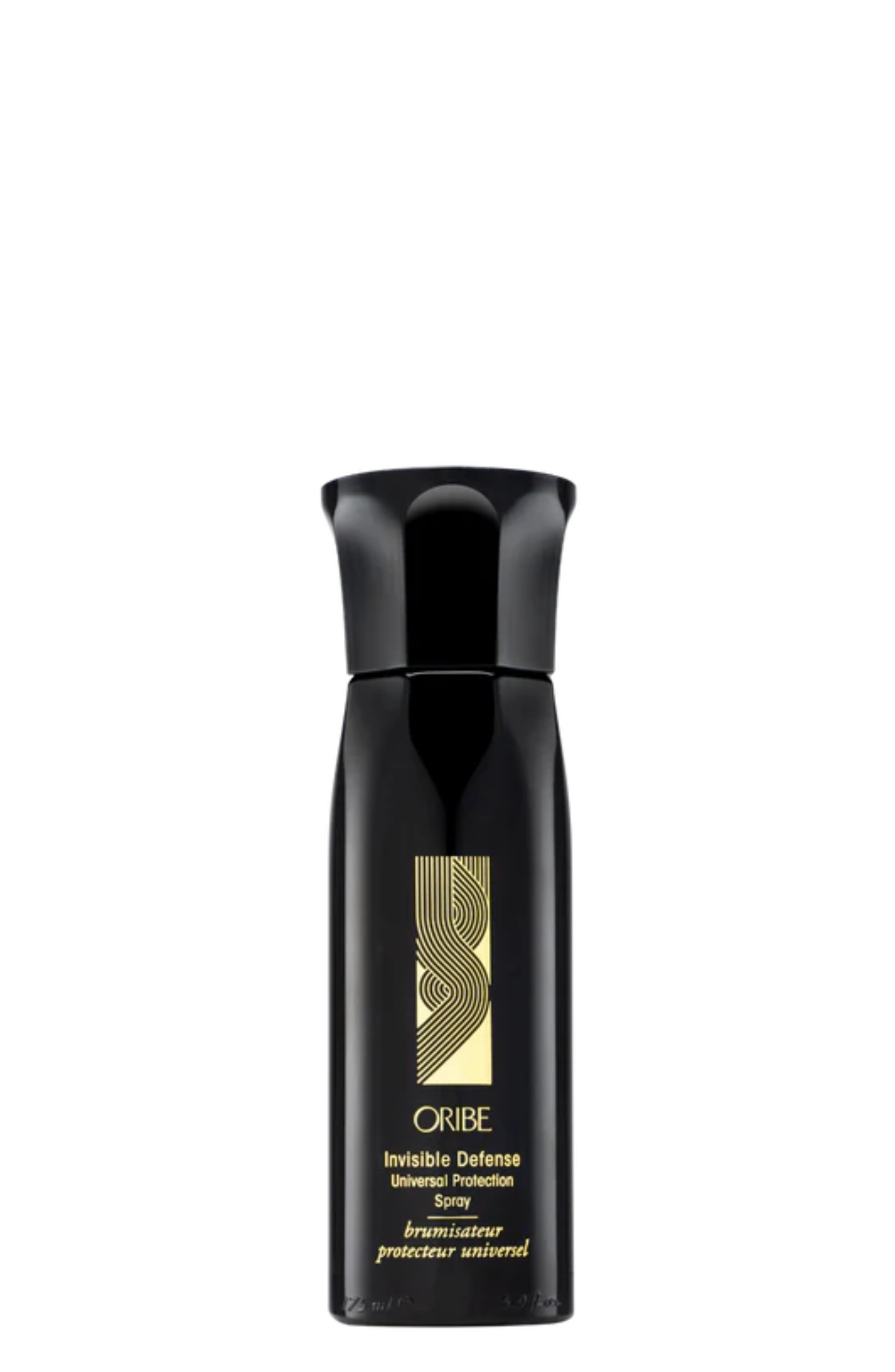 Invisible Defence Universal Protection Spray