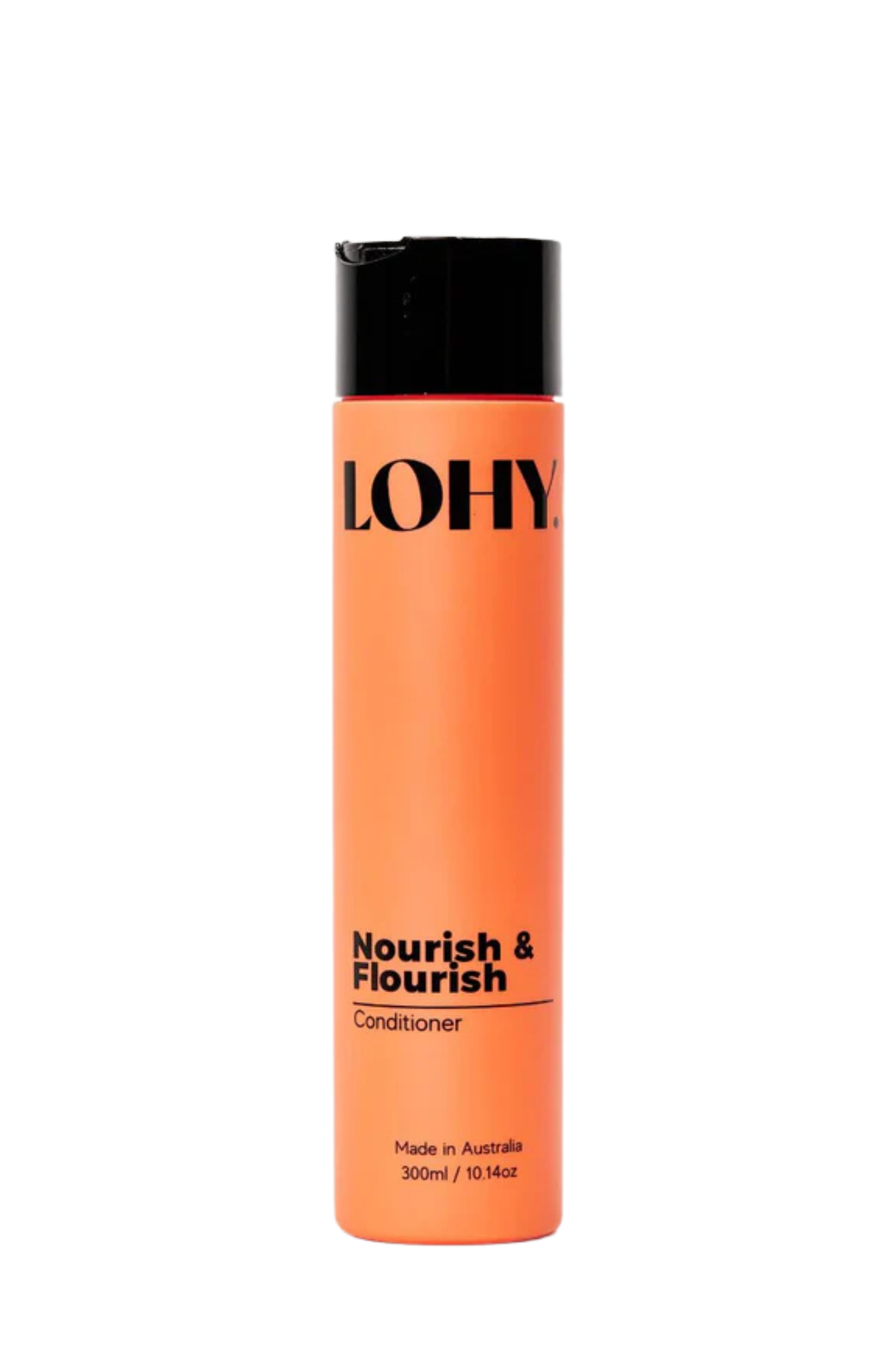 Nourish & Flourish - Conditioner