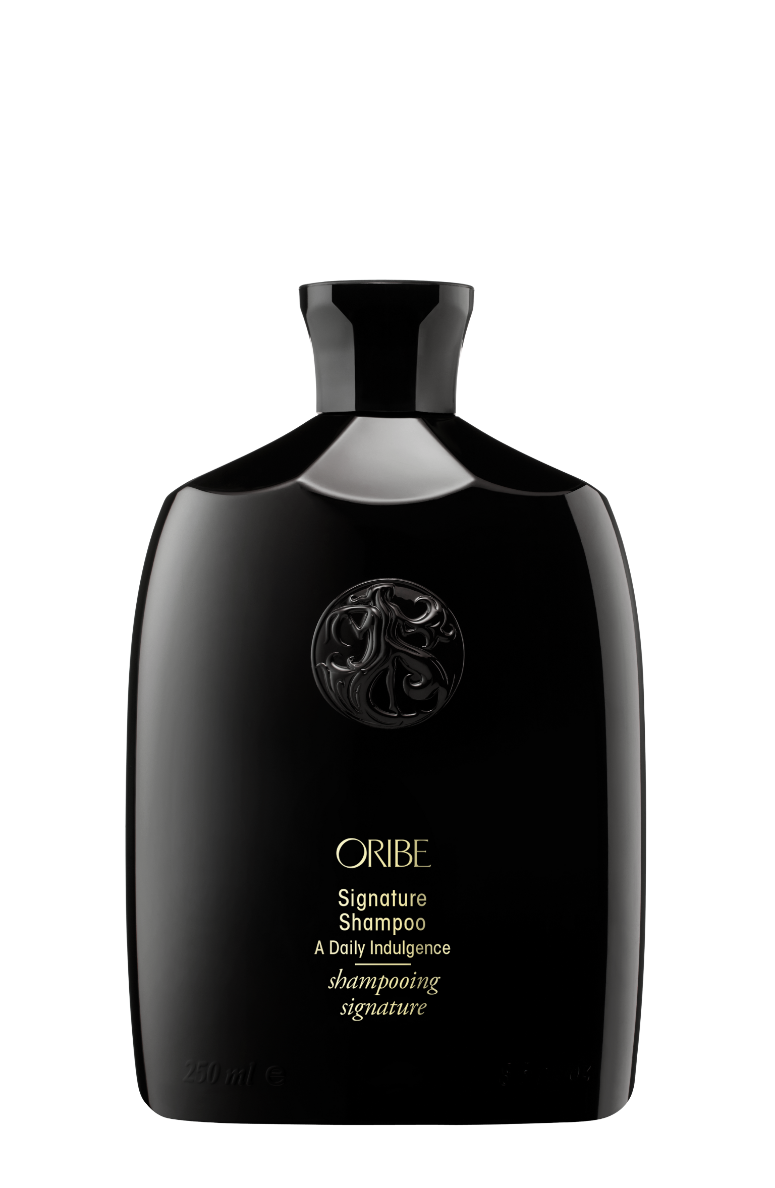 Signature Shampoo
