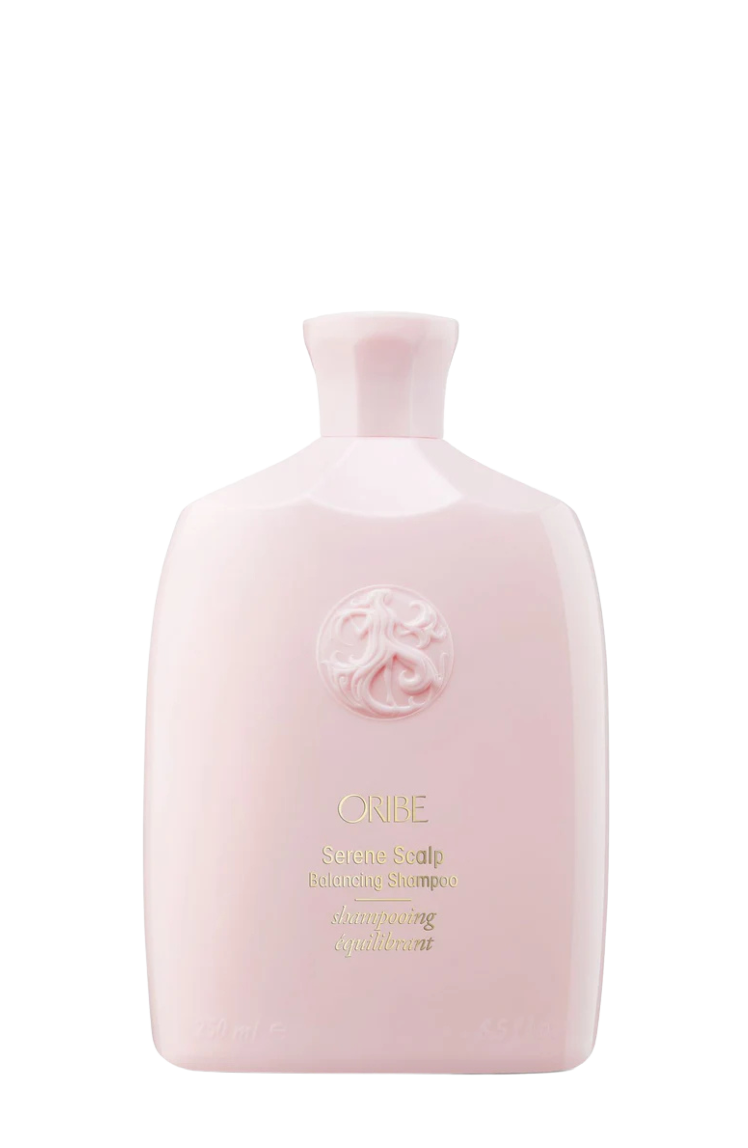 Serene Scalp Balancing Shampoo
