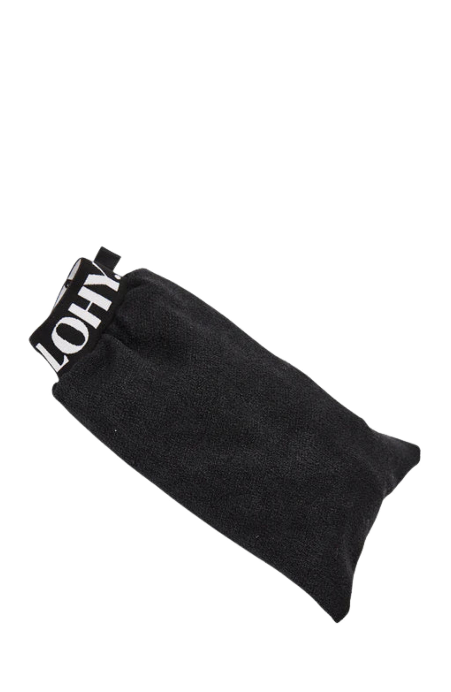 Curl Hydration Glove