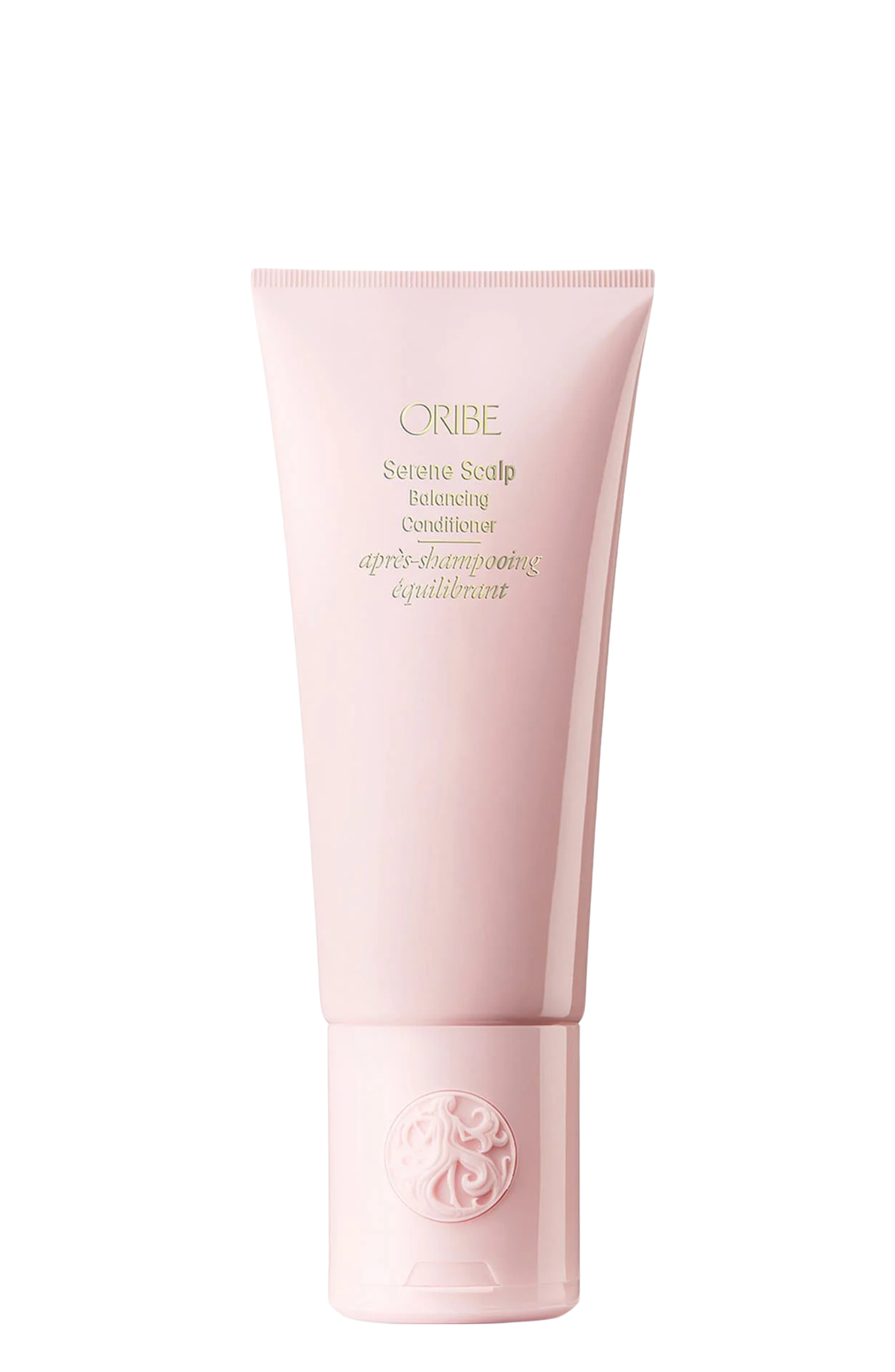 Serene Scalp Balancing Conditioner