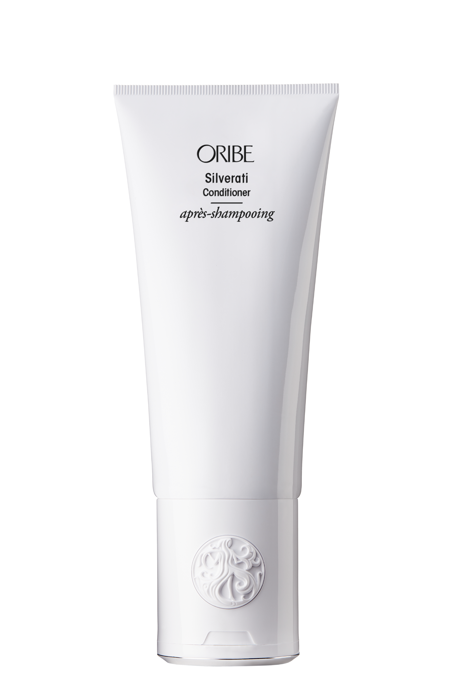 Silverati Conditioner