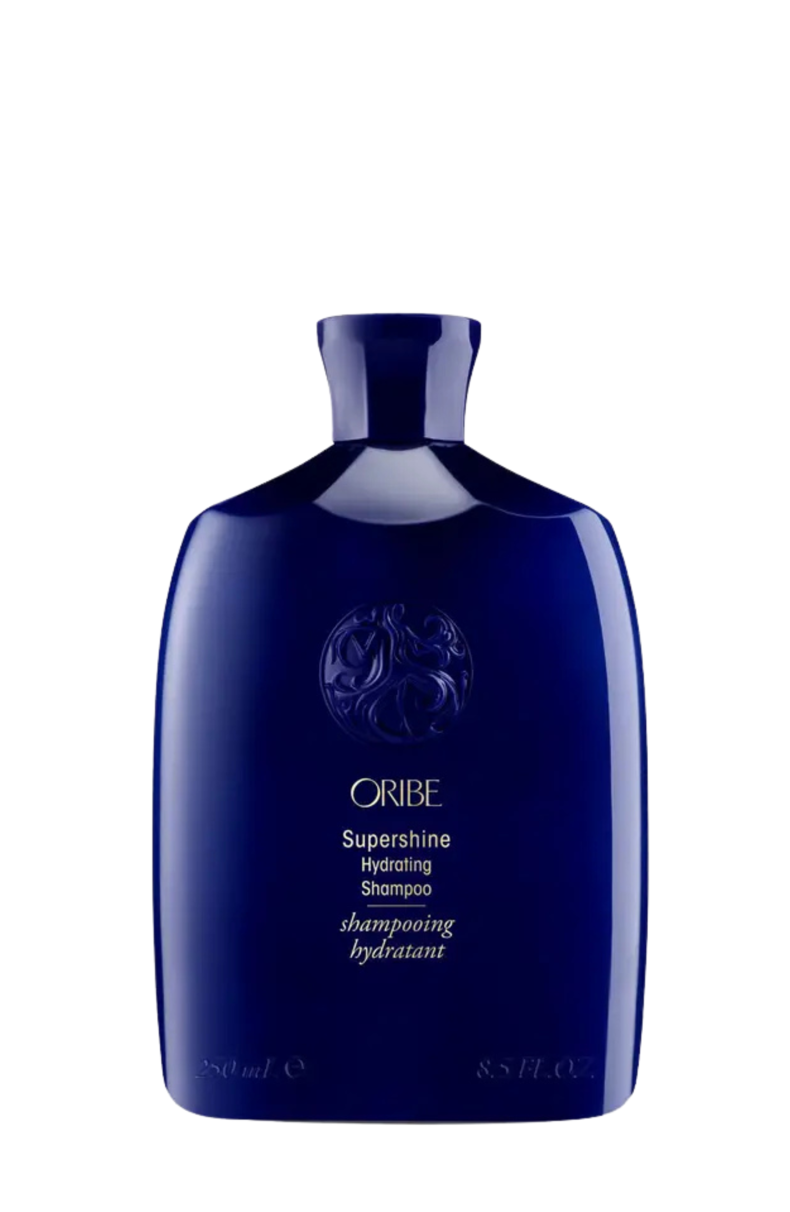 Supershine Hydrating Shampoo