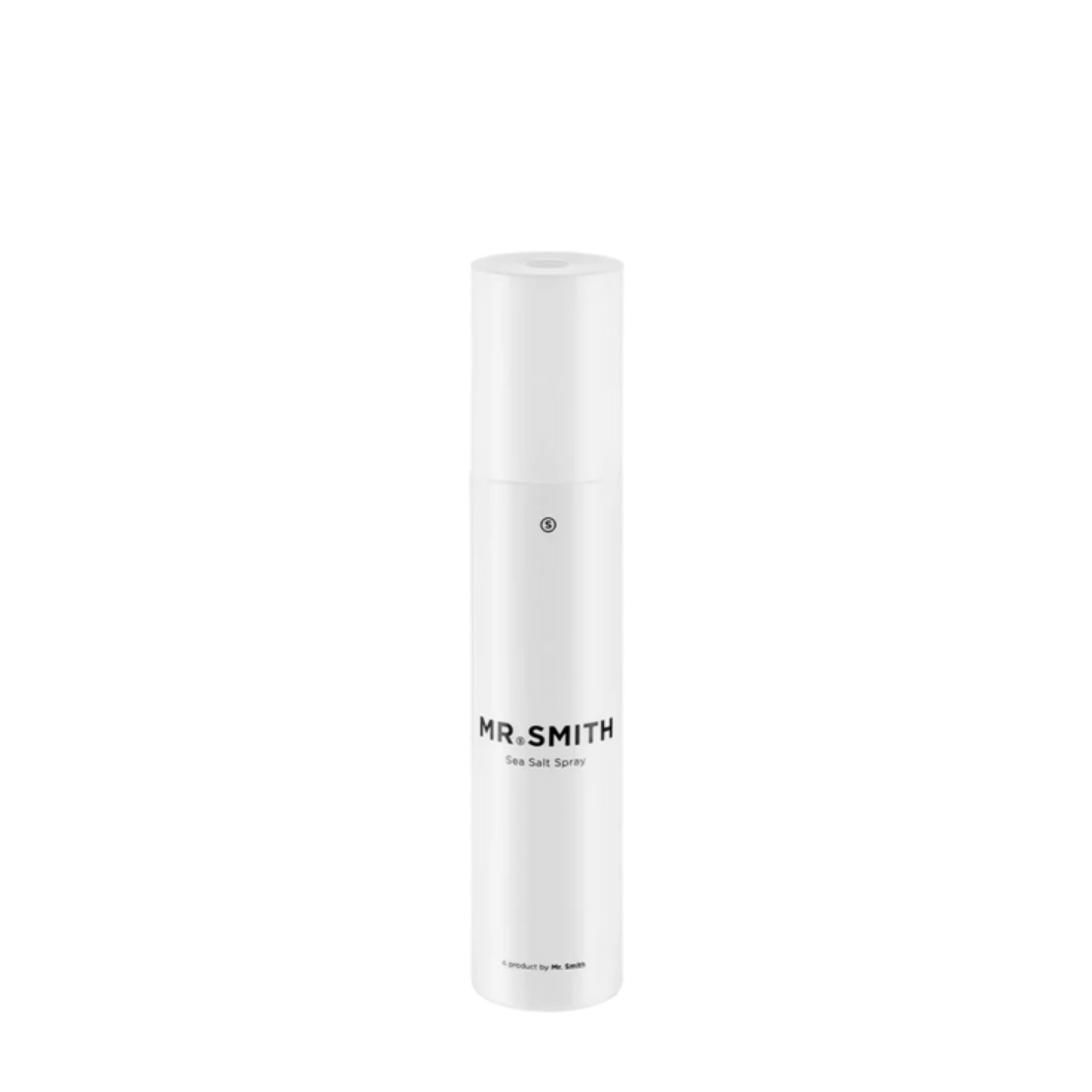 Sea Salt Spray