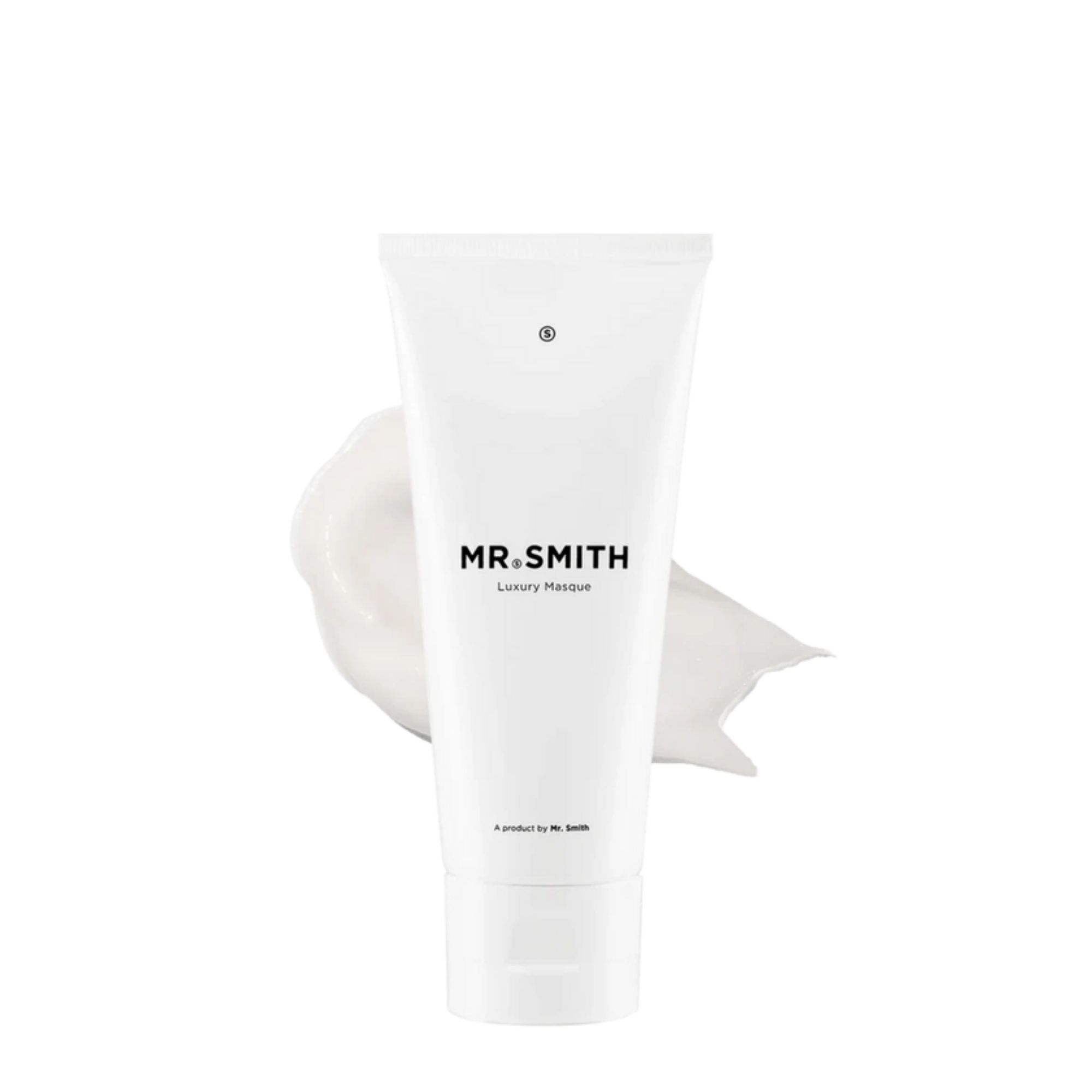 Luxury Masque